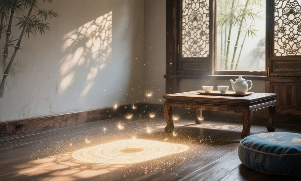 主命格和辅命格的区别是什么