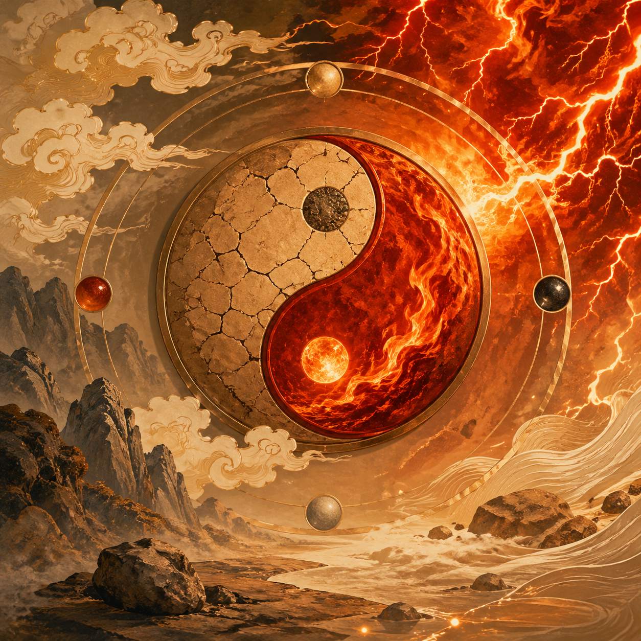 1949年柱是什么命