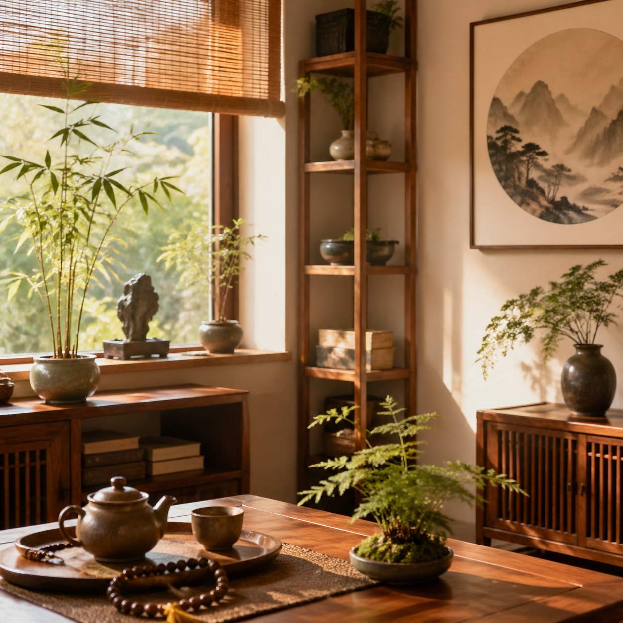 自己是什么命的人最好