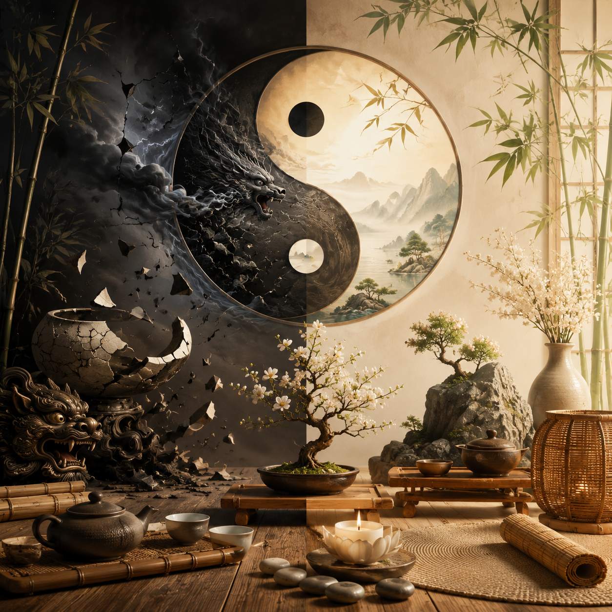 嘴不好为什么命不好 嘴不好为什么命不好