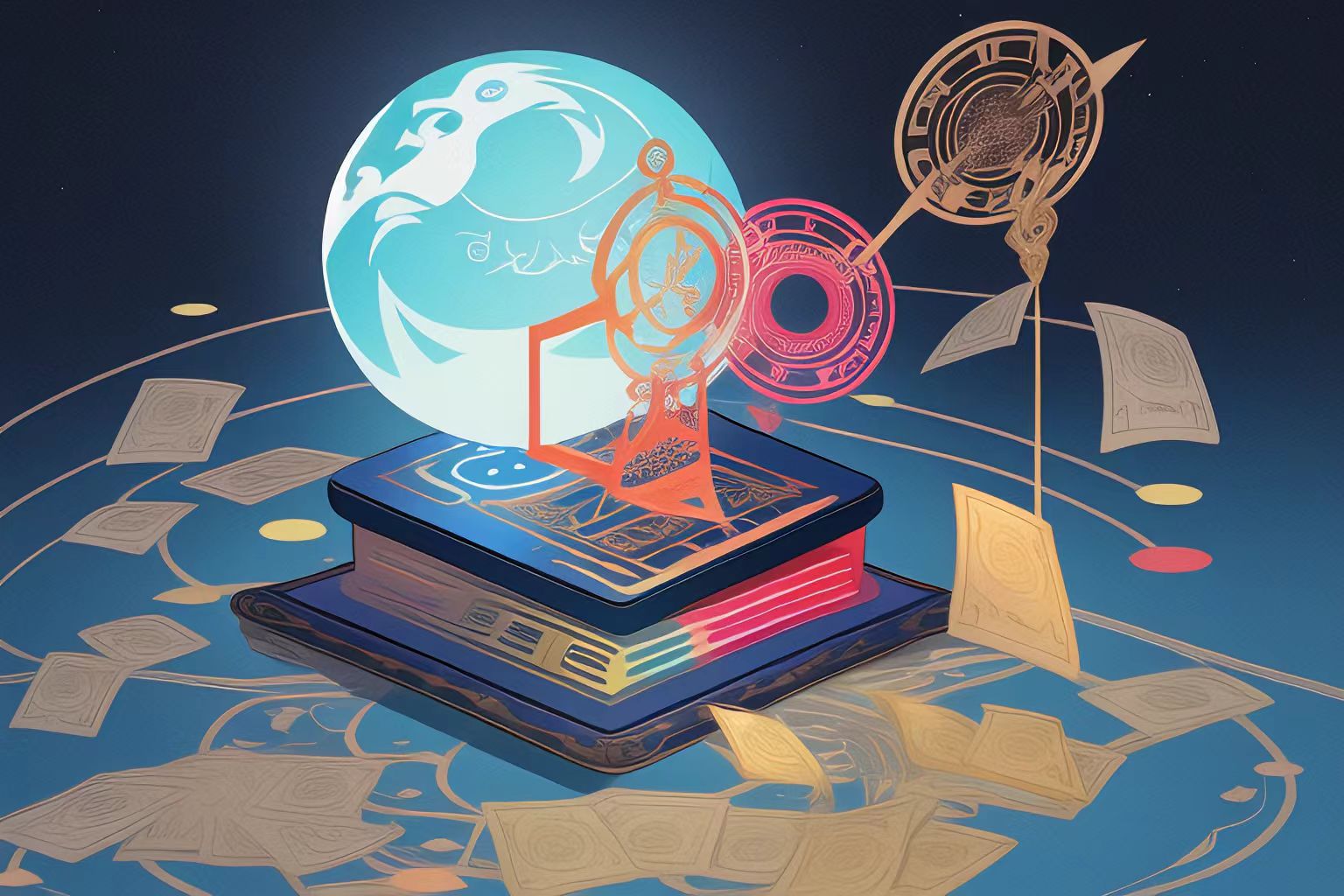 家里窗帘颜色风水有什么讲究_不同房间选什么颜色最合适