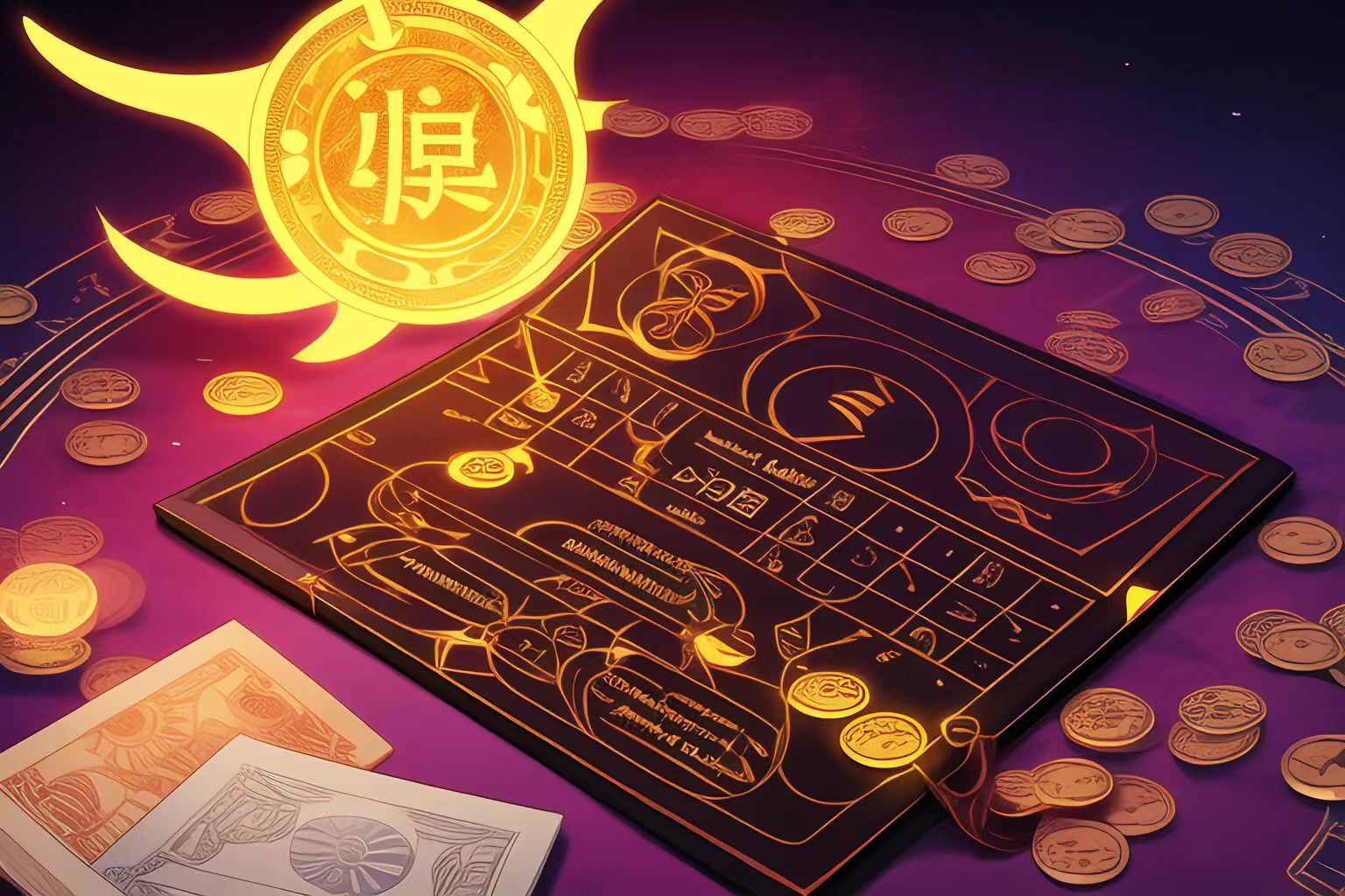 世上啥能续命 世上啥能续命