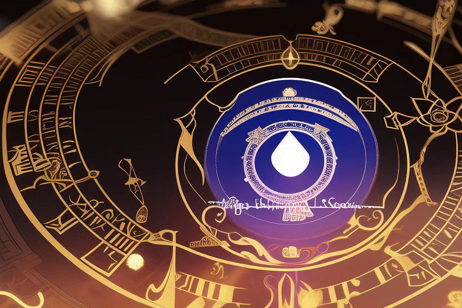 卧室窗户正对小区大门风水好不好_该怎么稳妥化解 卧室窗户正对小区大门风水好不好_该怎么稳妥化解