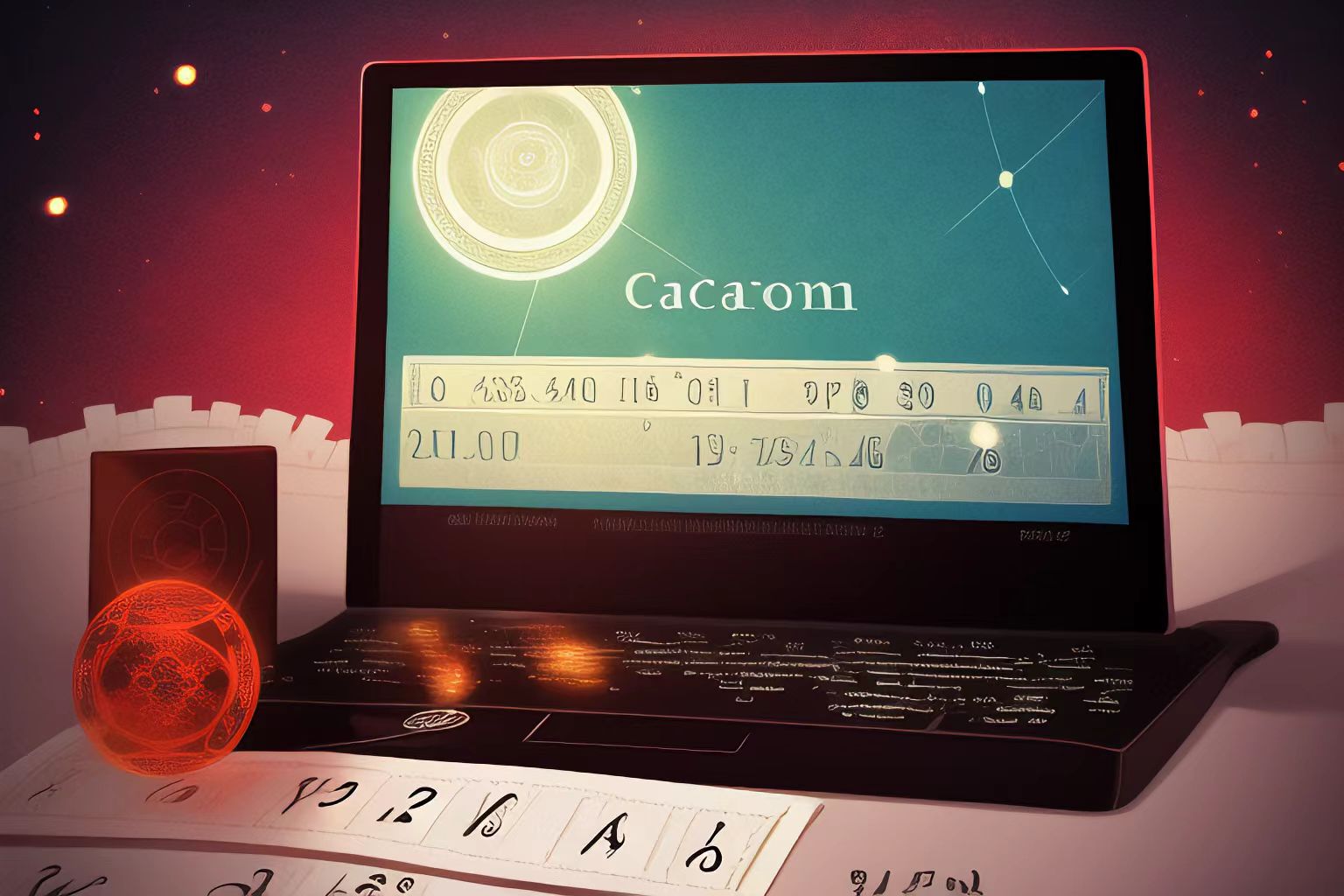 年份流转变化_对个人命理格局的影响逻辑是什么