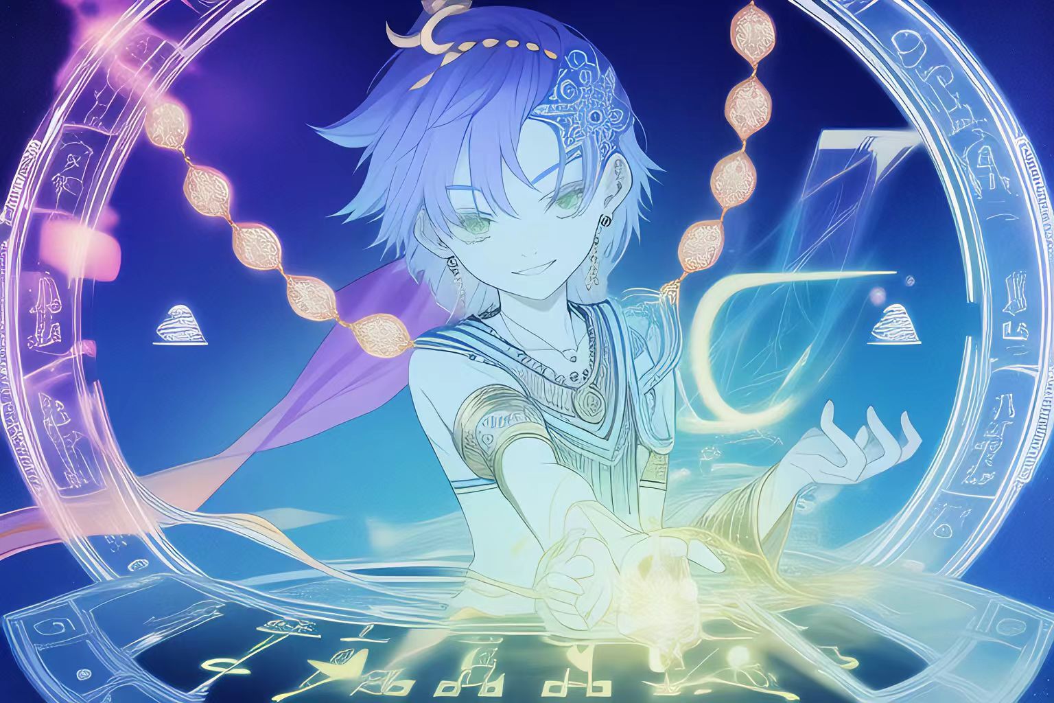 谈对象总卡在见家长的环节_命理上有对应的说法吗