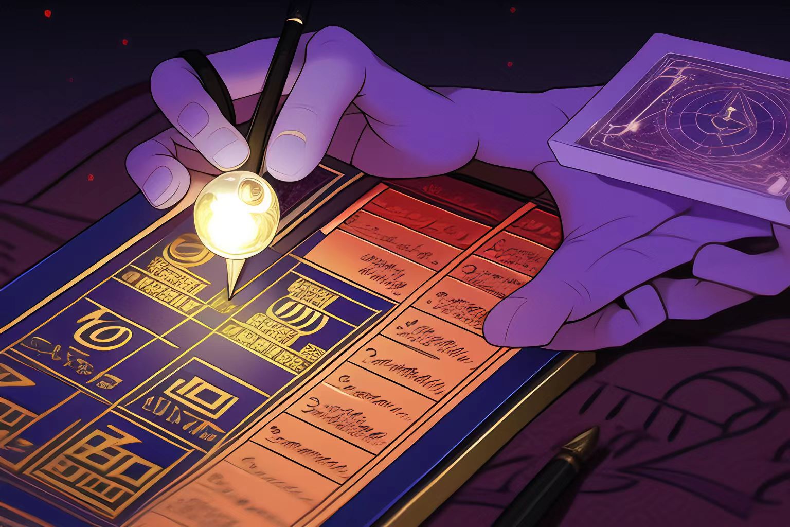 阳台正对垃圾站风水好不好_最有效的化解方法有哪些