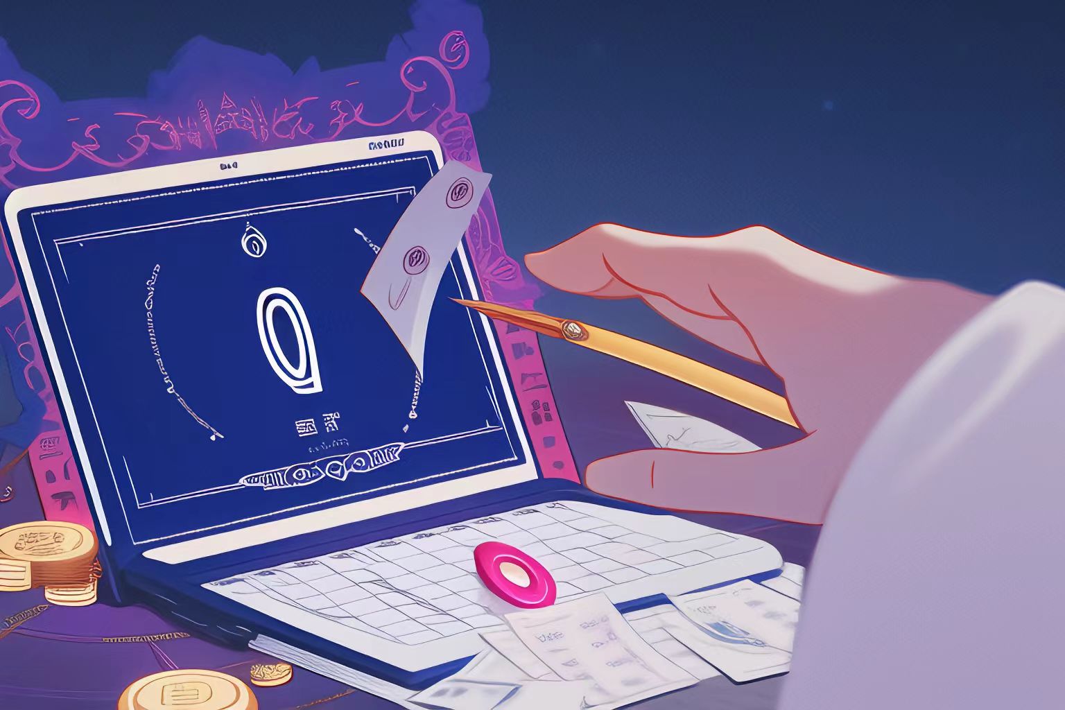 房子旁边有高架桥风水好不好_最全的化解方法有哪些