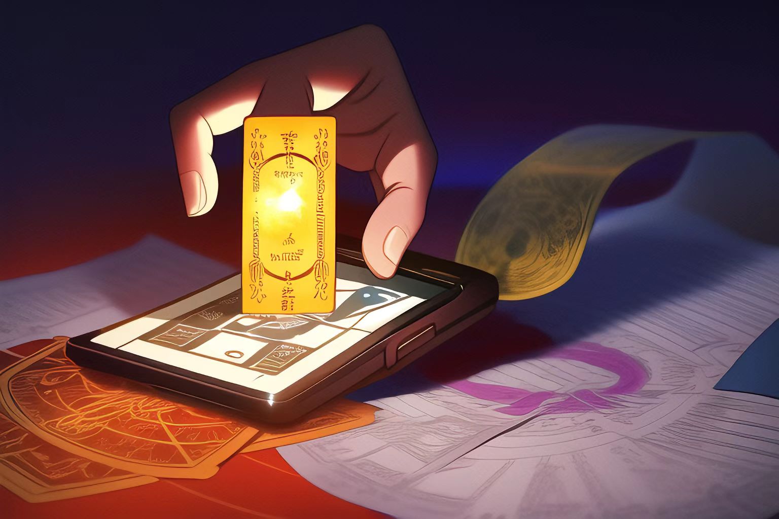 沙发选一字型还是_L_型_风水上有什么核心区别和讲究