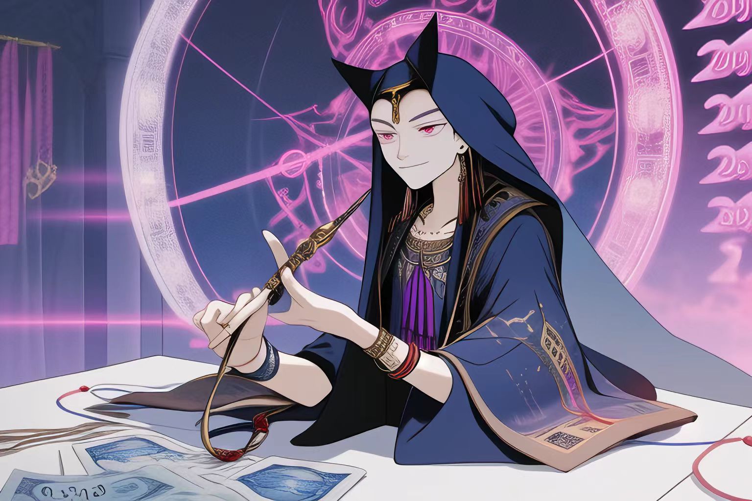 民宿风水布局有什么核心讲究_怎么旺客源稳财运