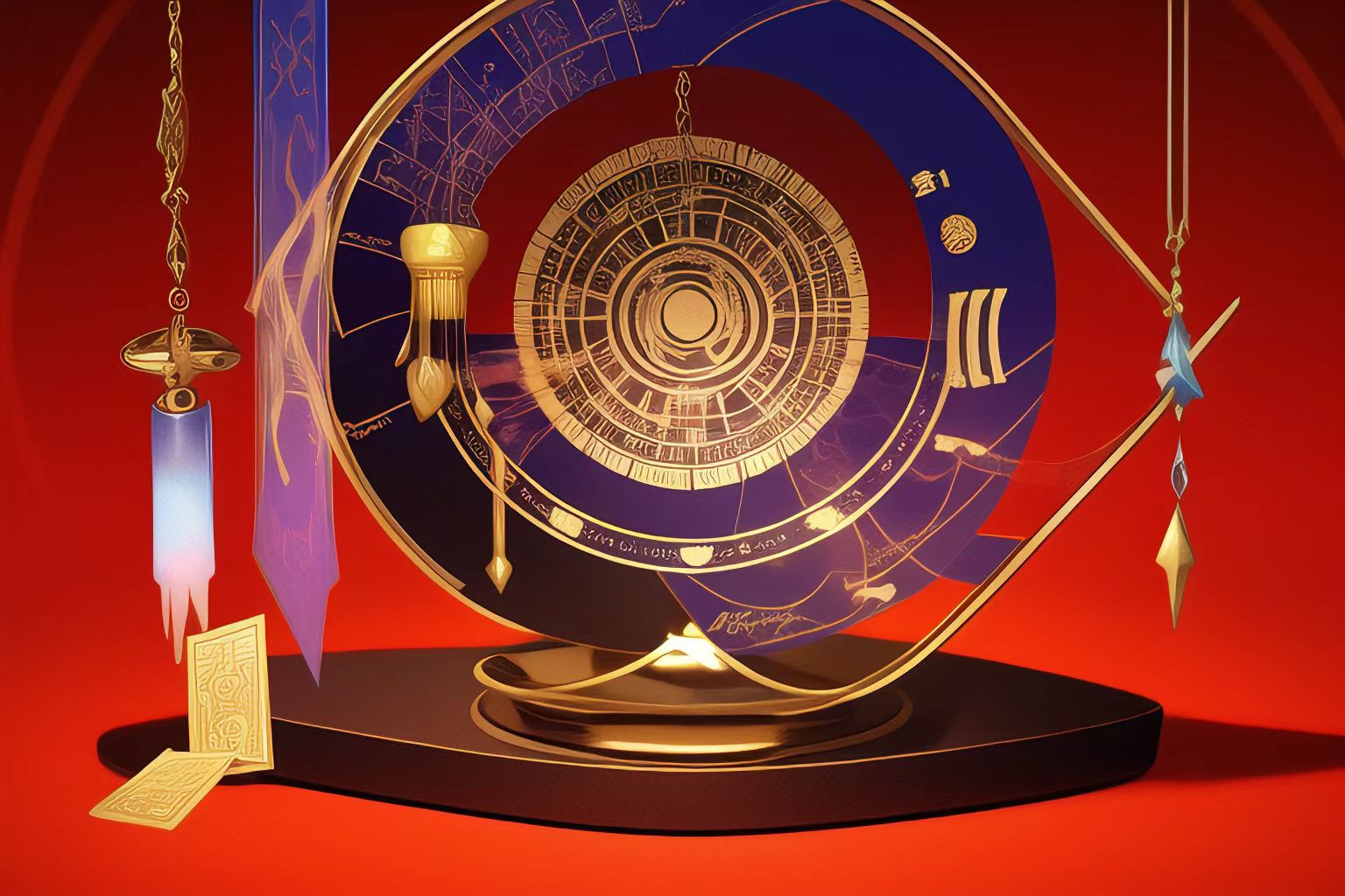 玄关做玻璃隔断风水好不好_有哪些必避的禁忌