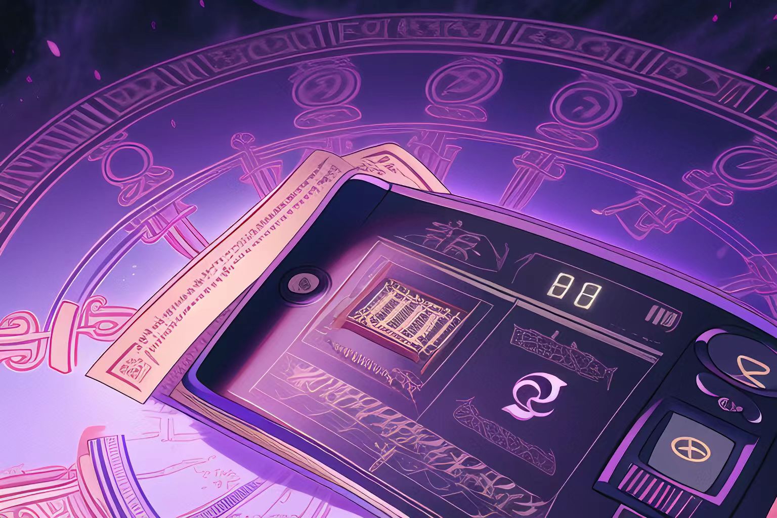 老板办公室挂什么画风水好_旺事业还不犯忌讳 老板办公室挂什么画风水好_旺事业还不犯忌讳