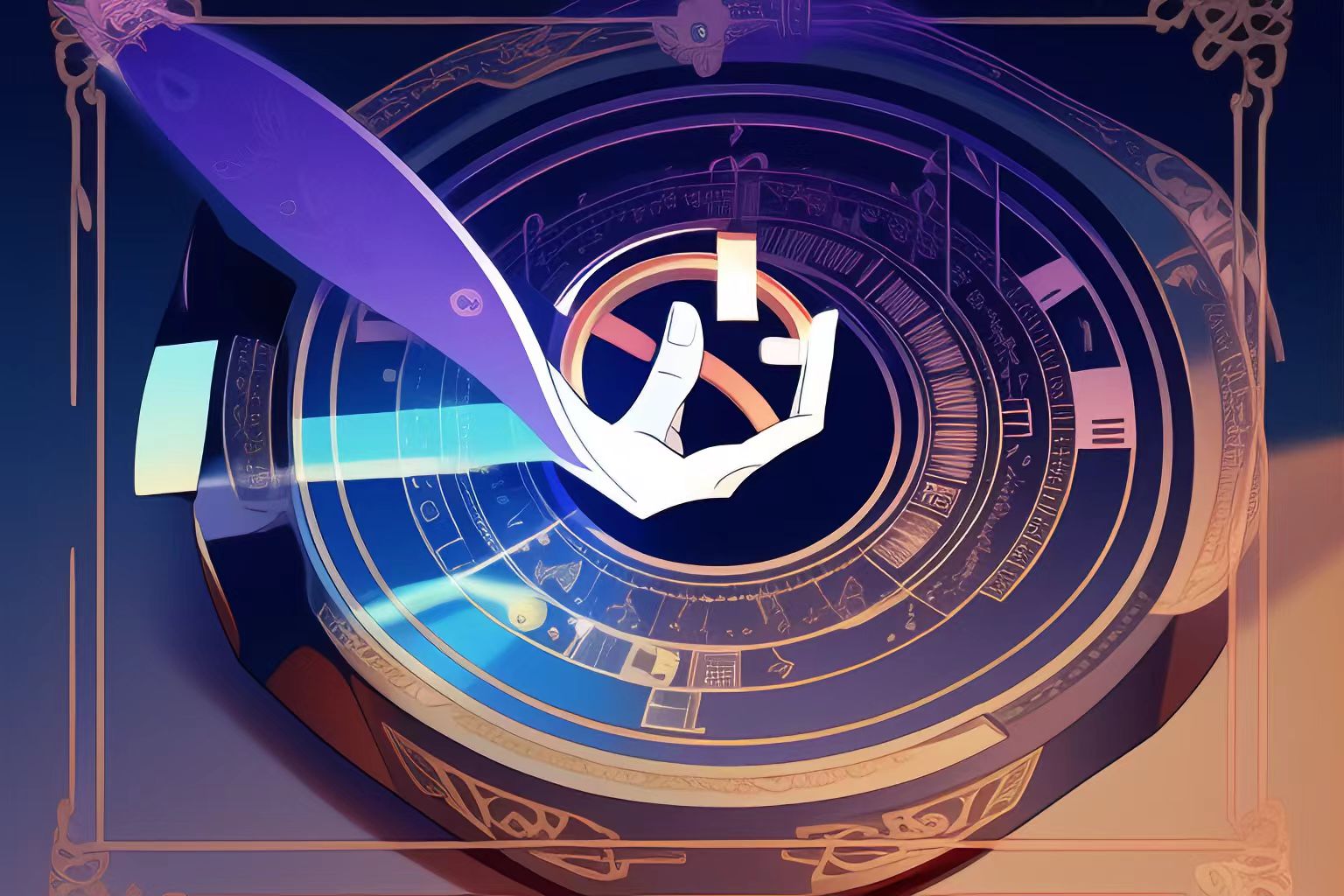 店铺门正对墙角风水大忌_最有效的化解方法是什么