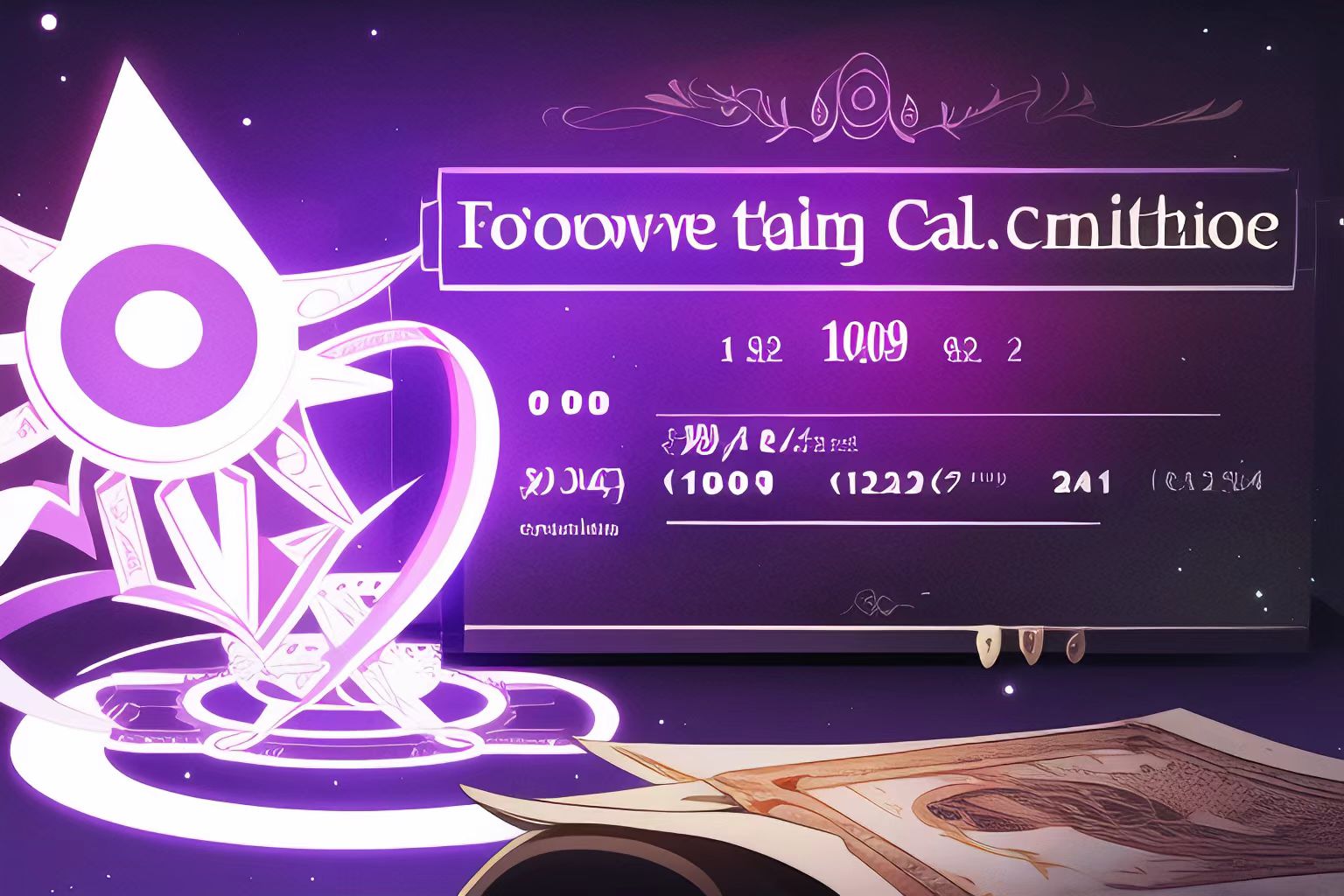 办公室财务室正对大门风水好不好_该怎么正确化解