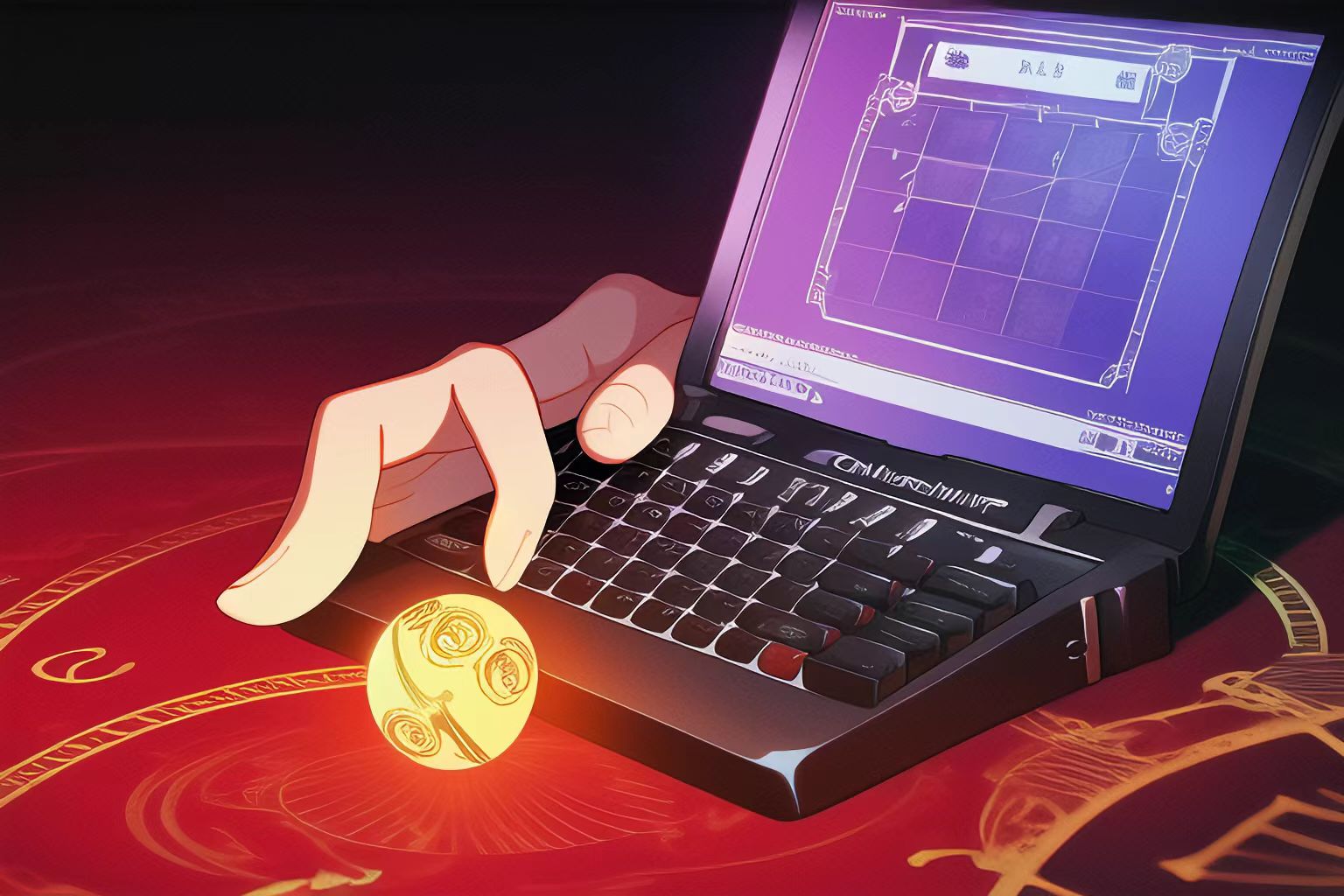 搬家后事事不顺_怎么调整风水能快速改善家运