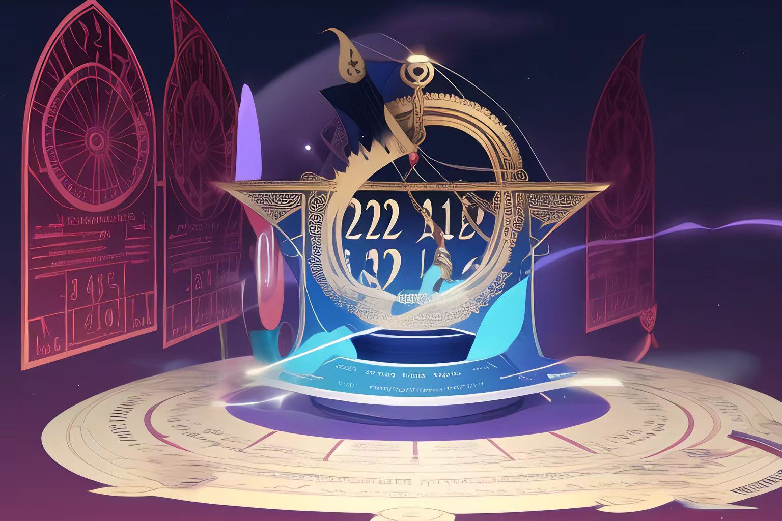 合租房子风水要注意什么_必看的避坑要点有哪些