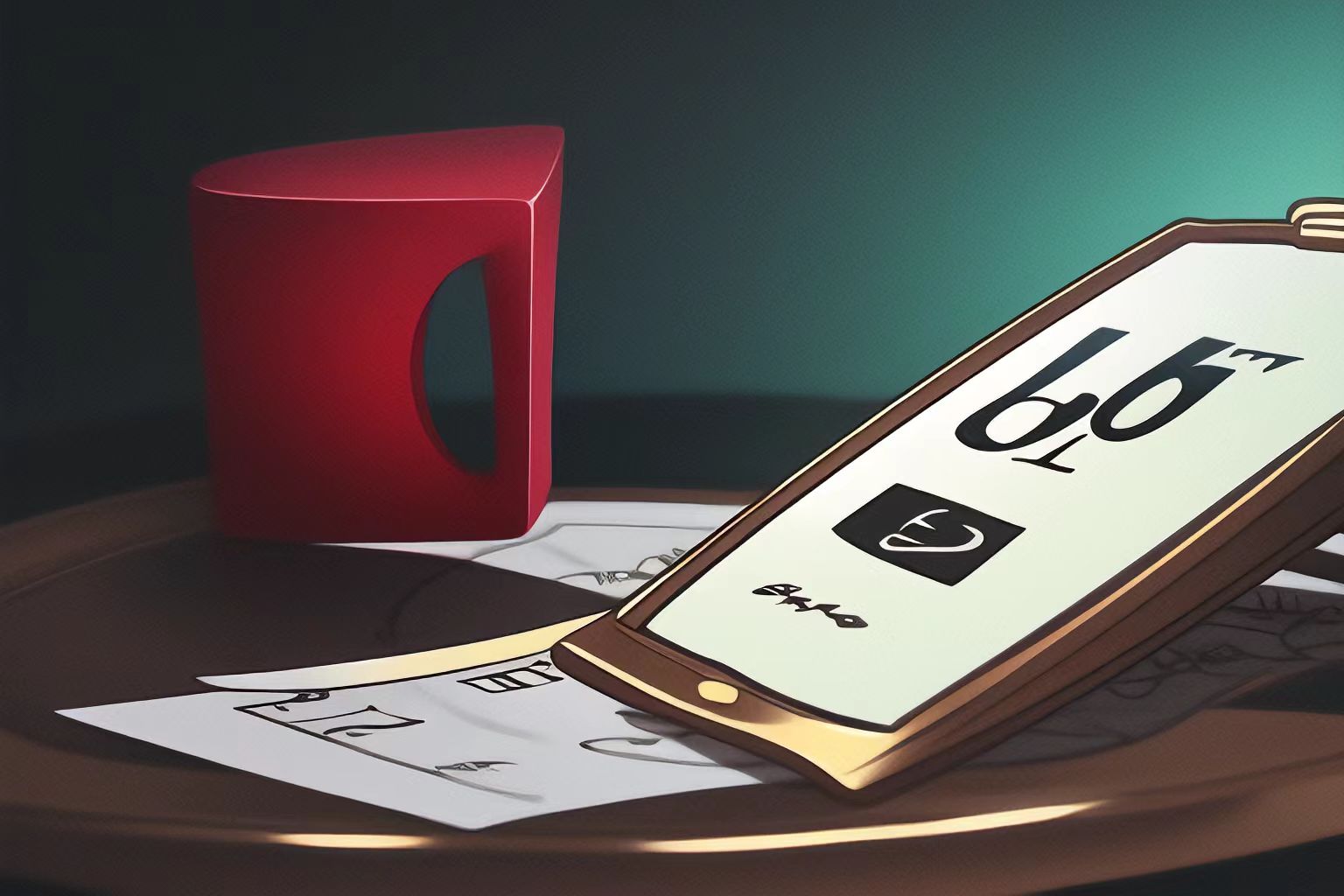 家里放貔貅摆件有什么风水禁忌_正确的摆放方法是什么 家里放貔貅摆件有什么风水禁忌_正确的摆放方法是什么