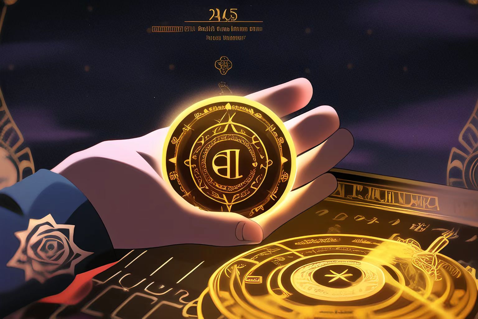 卧室门正对床尾风水好不好_最有效的化解方法是什么 卧室门正对床尾风水好不好_最有效的化解方法是什么