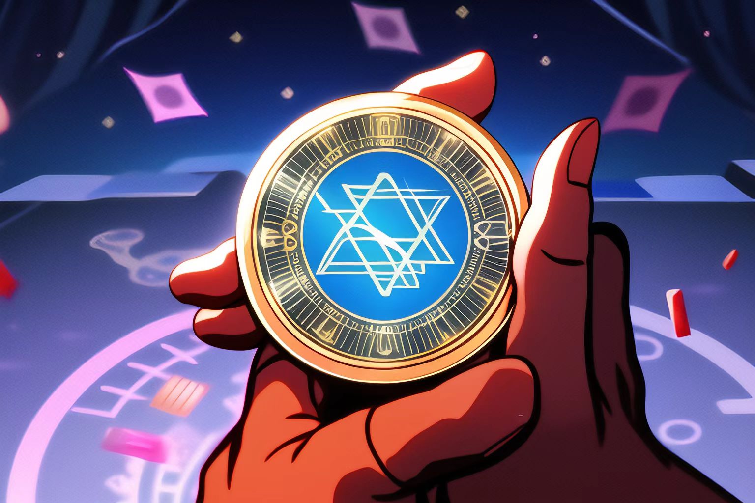 家里长期有异味风水上有什么说法_会影响家运吗