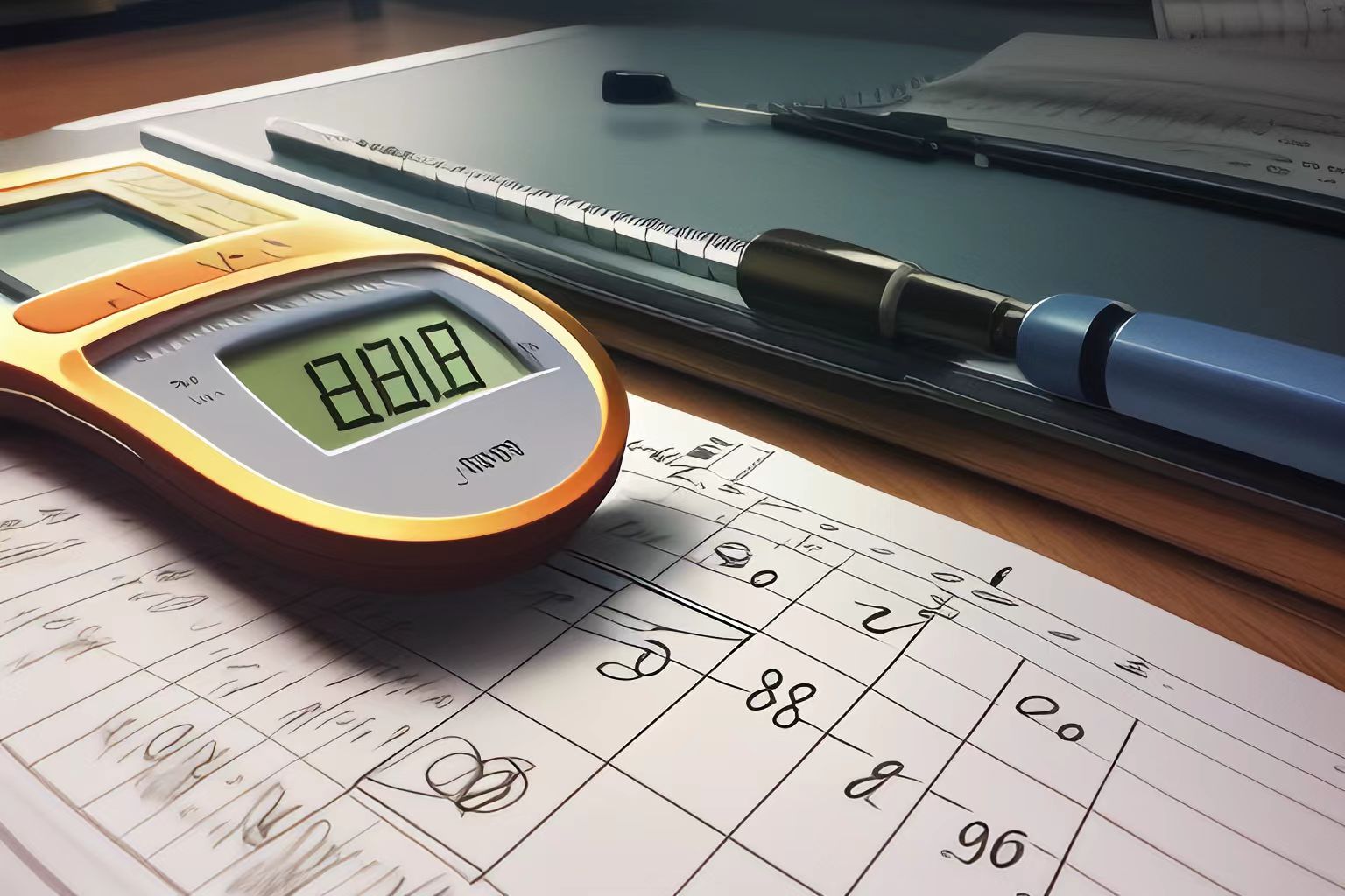 房子正对丁字路口风水大忌_最有效的化解方法有哪些