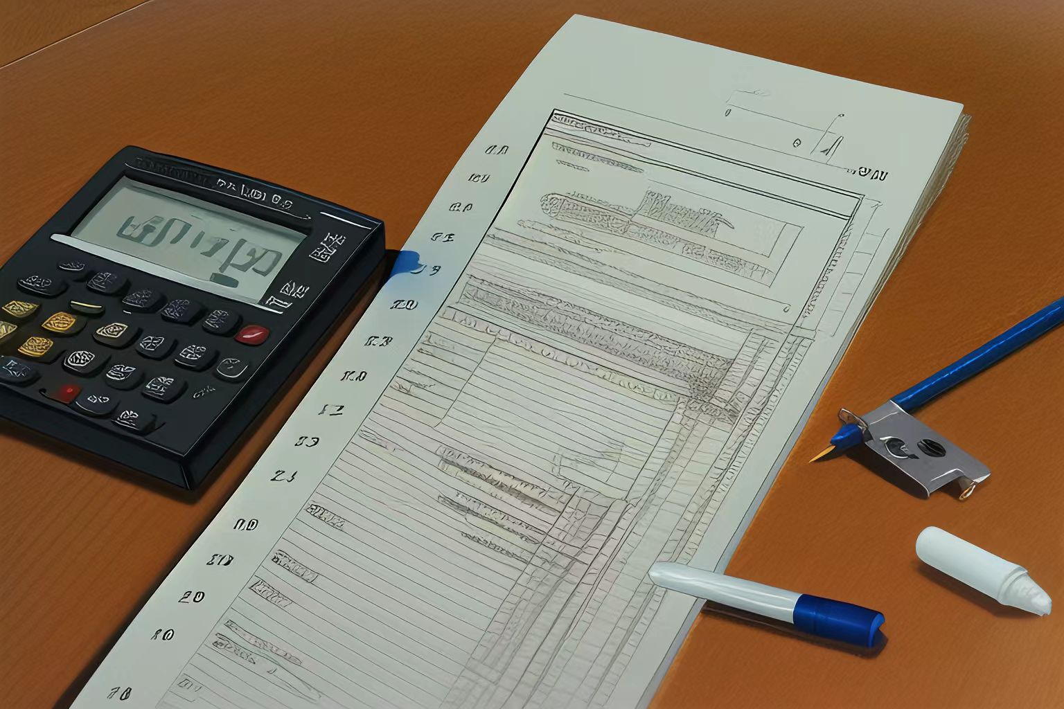 梯形户型风水是吉是凶_有什么讲究和化解方法 梯形户型风水是吉是凶_有什么讲究和化解方法