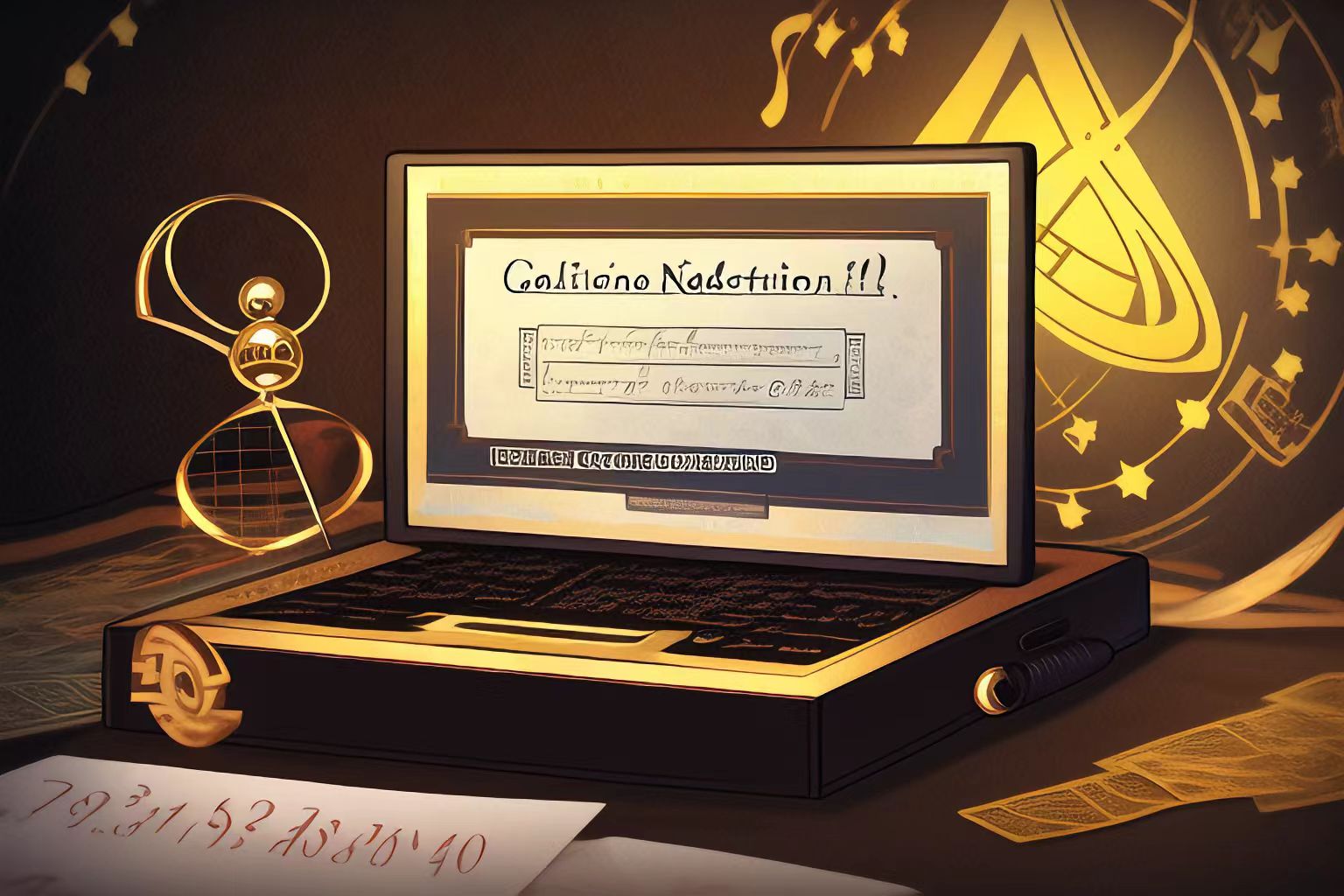 家里放水晶摆件有什么风水讲究_不同水晶的作用有什么区别 家里放水晶摆件有什么风水讲究_不同水晶的作用有什么区别