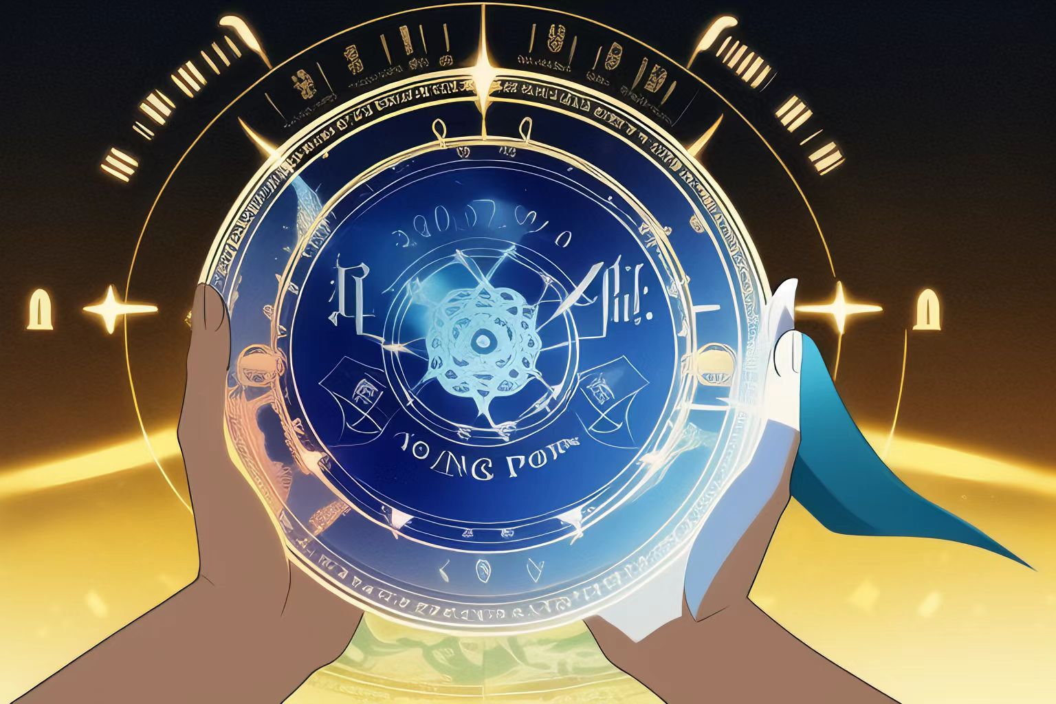 家里养富贵竹有什么风水讲究_养几根最招财旺运