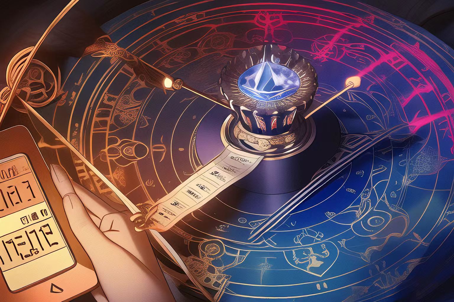 客厅放酒柜有什么风水讲究_摆放位置有哪些禁忌 客厅放酒柜有什么风水讲究_摆放位置有哪些禁忌