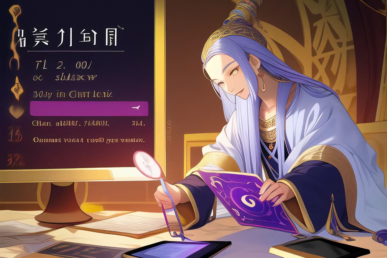 农村自建房院子大门正对房屋大门风水好不好