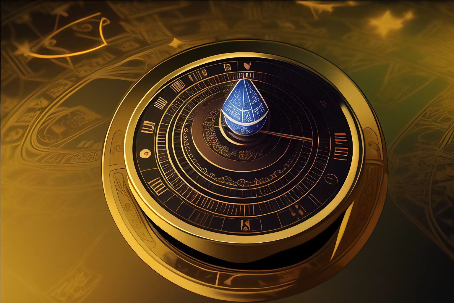 租房换锁有什么风水讲究_正确的做法是什么