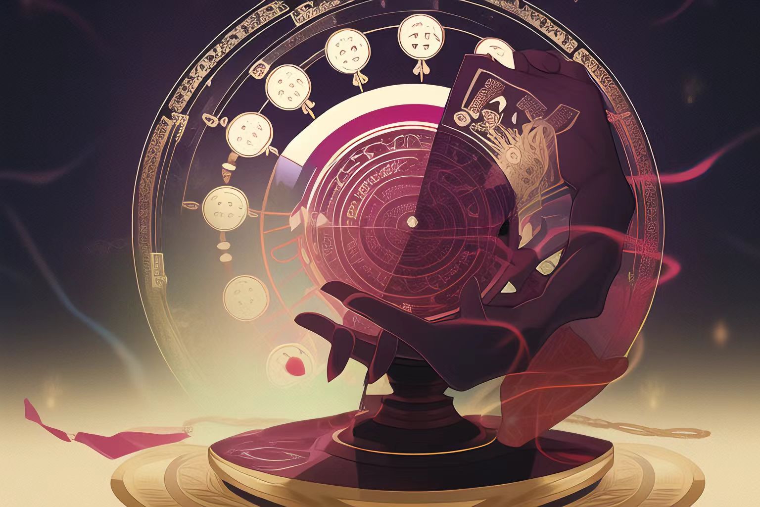 工位在横梁下方风水大忌_最全的化解方法有哪些 工位在横梁下方风水大忌_最全的化解方法有哪些