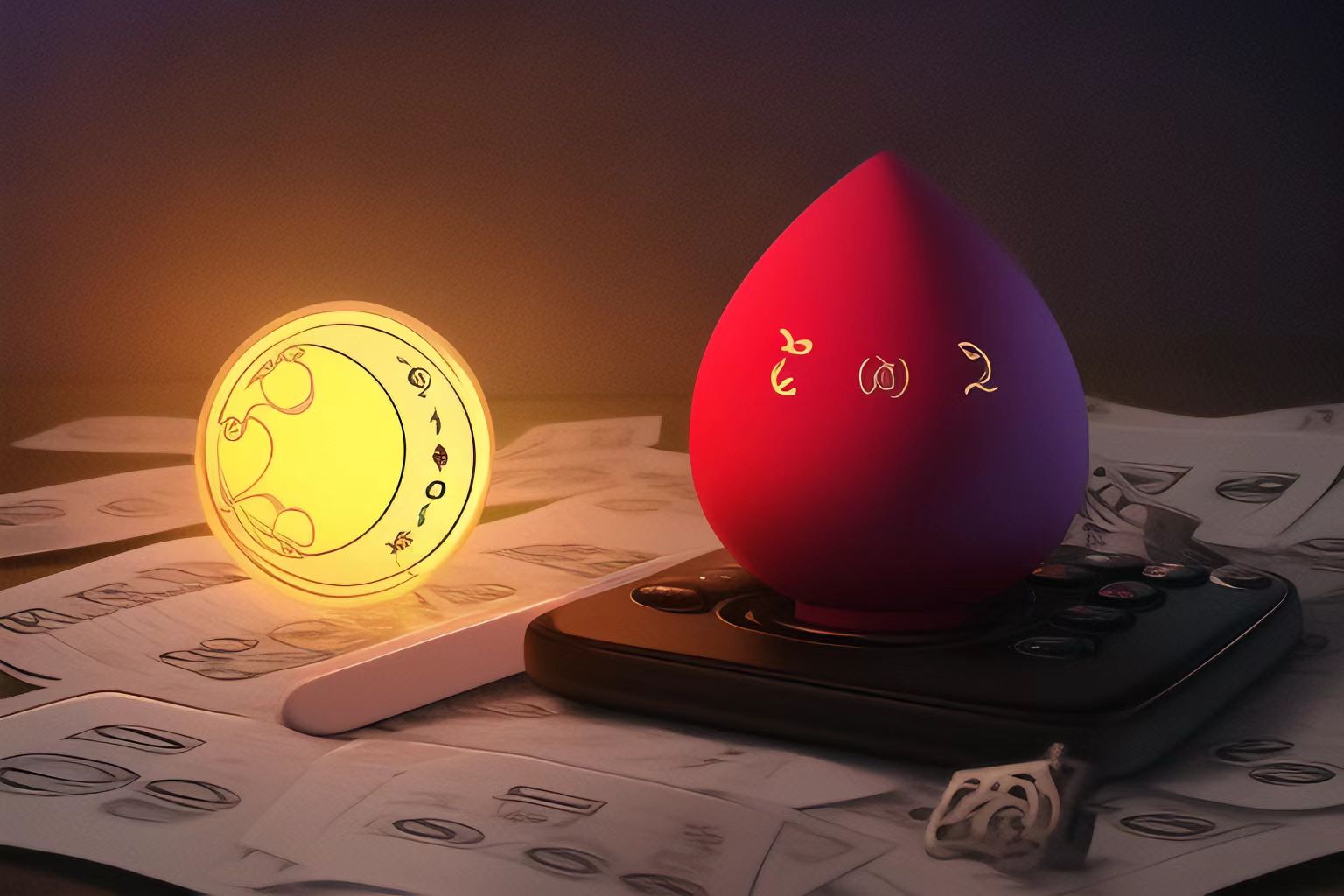 办公室大门正对卫生间风水大忌_最全的化解方法有哪些 办公室大门正对卫生间风水大忌_最全的化解方法有哪些