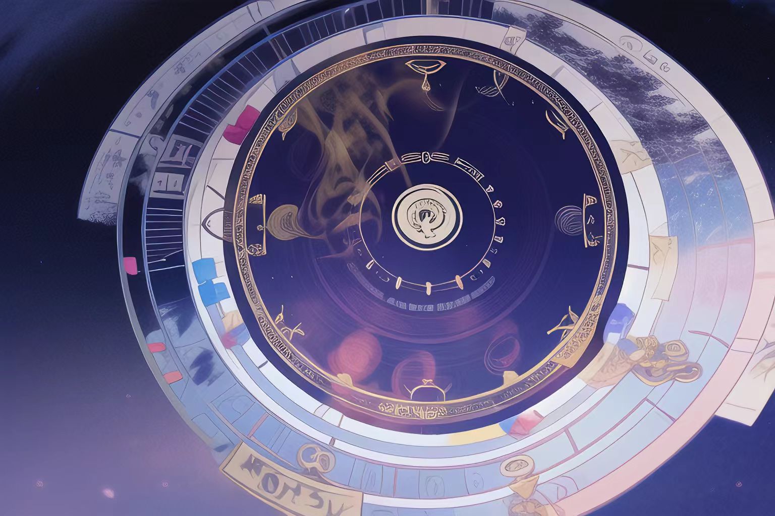 家里养绿萝有什么风水讲究_摆放位置有哪些禁忌 家里养绿萝有什么风水讲究_摆放位置有哪些禁忌