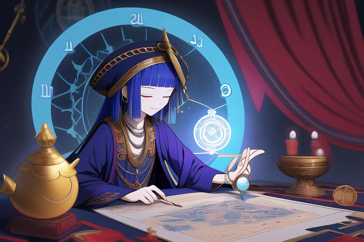 房子前高后低风水大忌_该怎么稳妥化解补救 房子前高后低风水大忌_该怎么稳妥化解补救