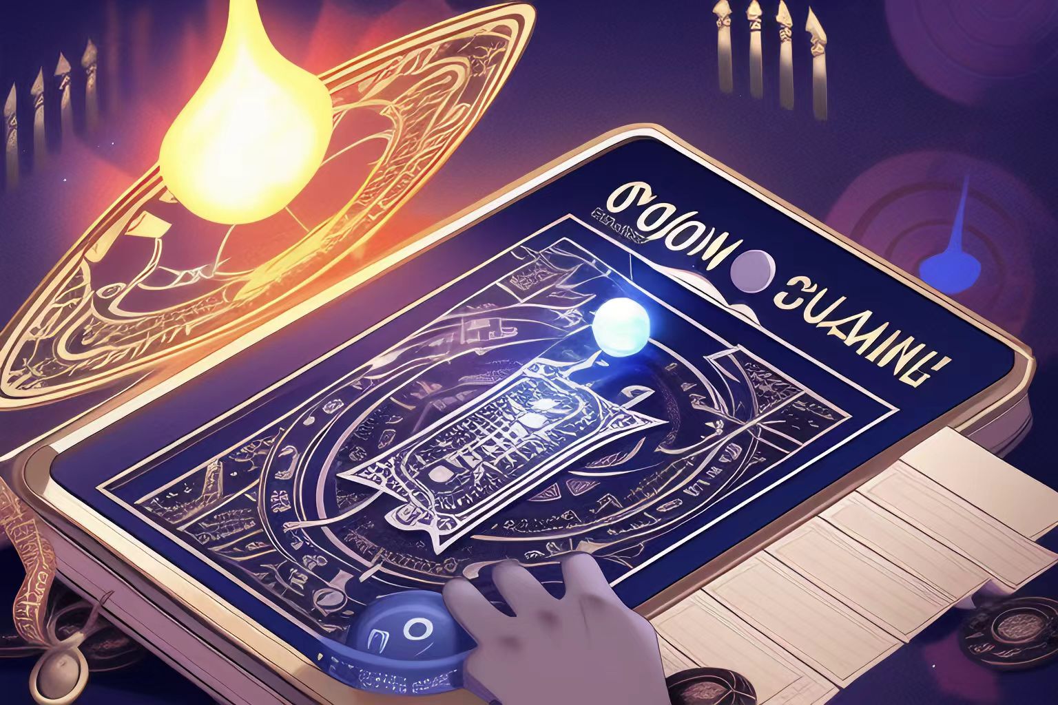 卧室飘窗改榻榻米风水好不好_有哪些核心注意事项