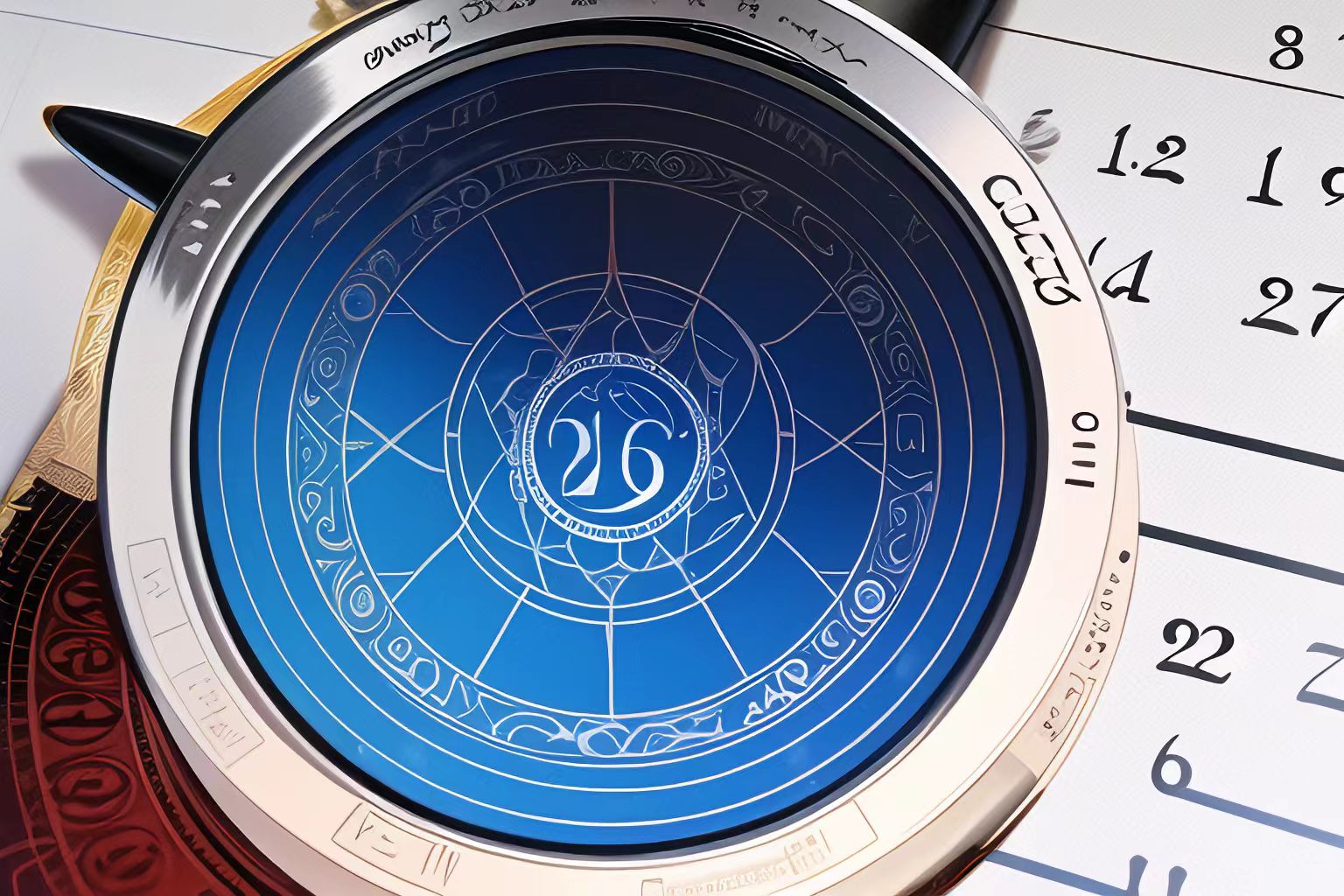 开门见墙风水好不好_距离多远才不犯风水忌讳 开门见墙风水好不好_距离多远才不犯风水忌讳