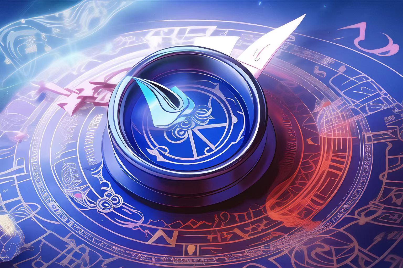 商铺大门正对地下车库入口风水好不好_该怎么化解