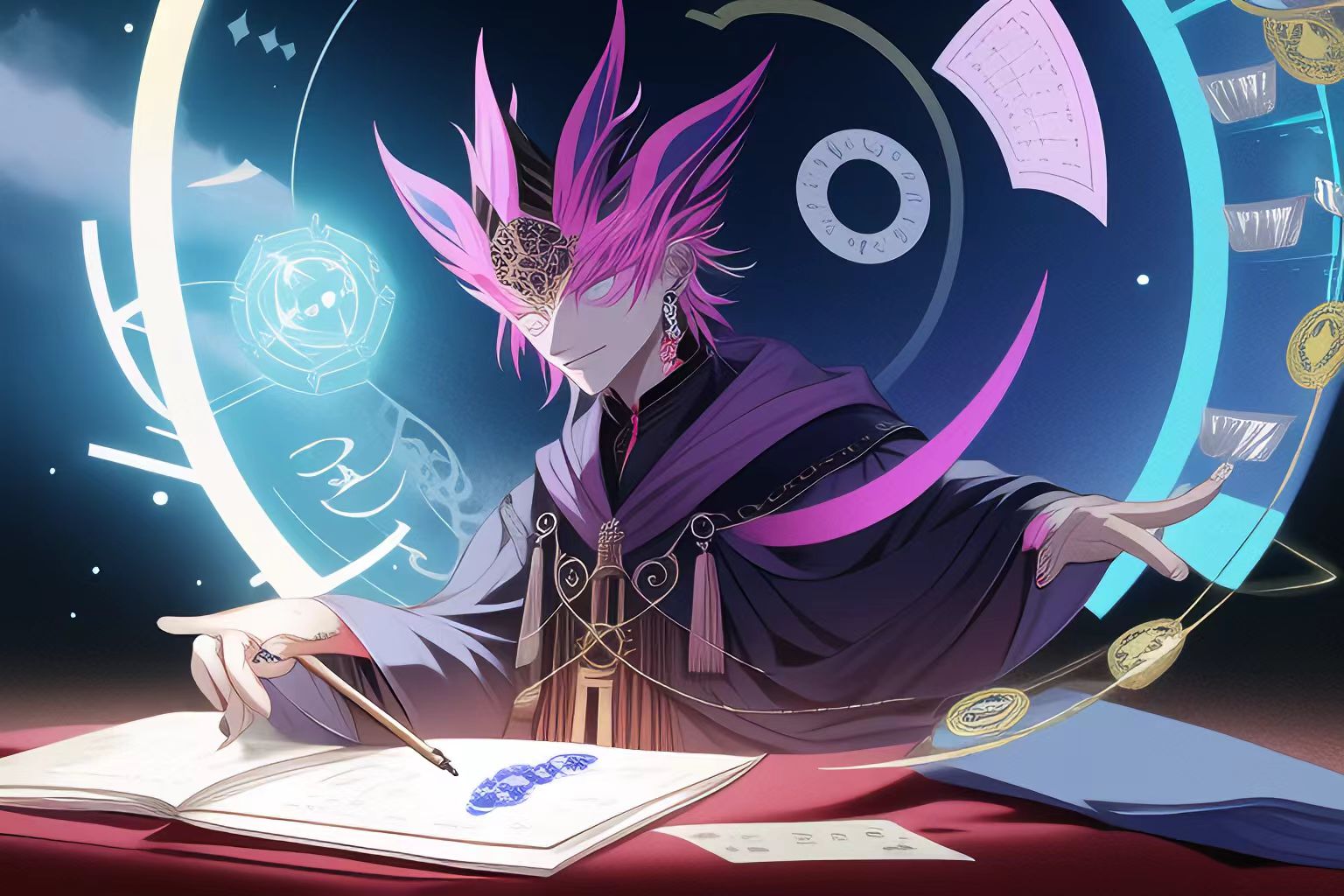 直播间风水布局怎么弄最旺人气_核心招财聚流要点有哪些 直播间风水布局怎么弄最旺人气_核心招财聚流要点有哪些