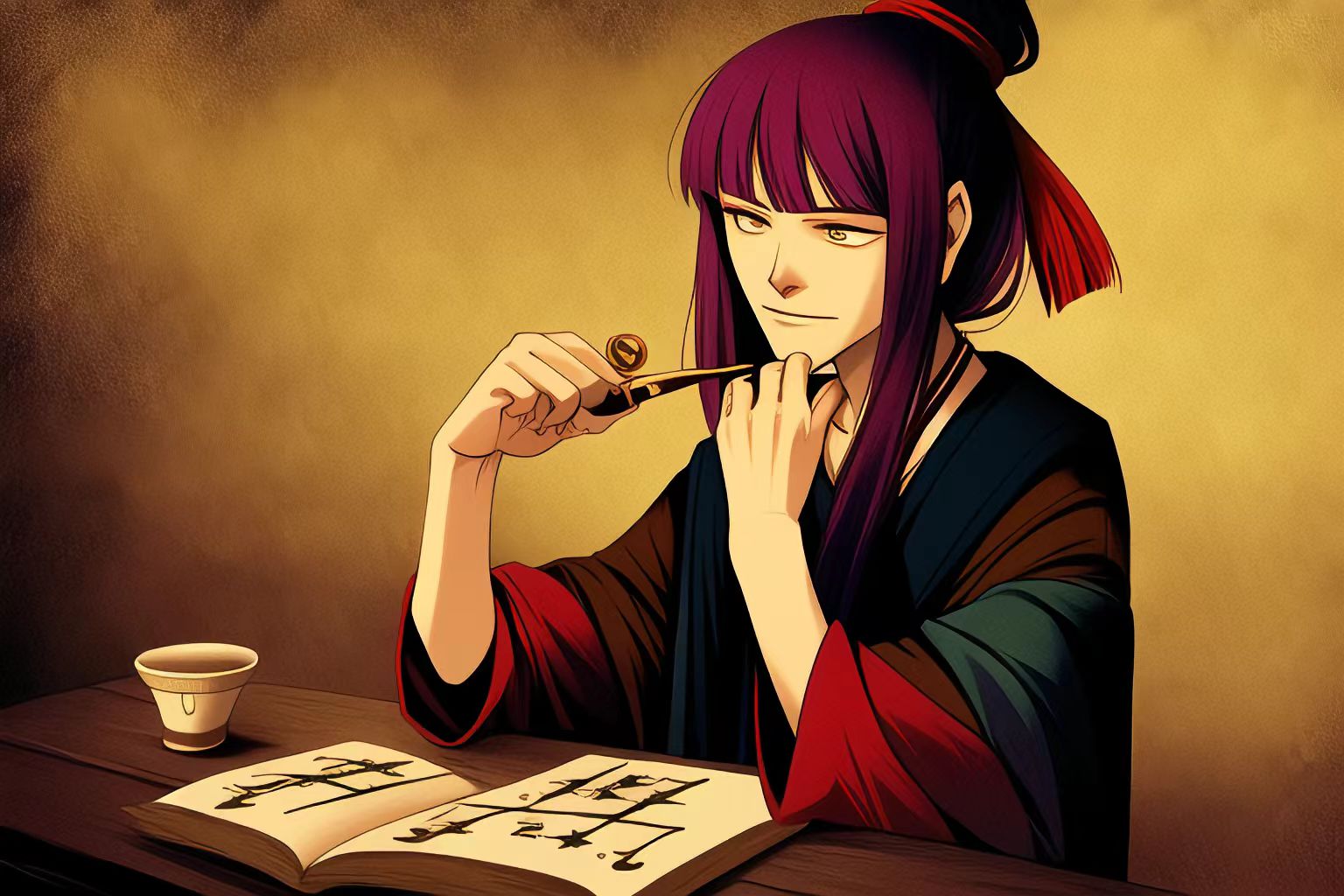 房子左高右低和右高左低_风水上有什么核心区别