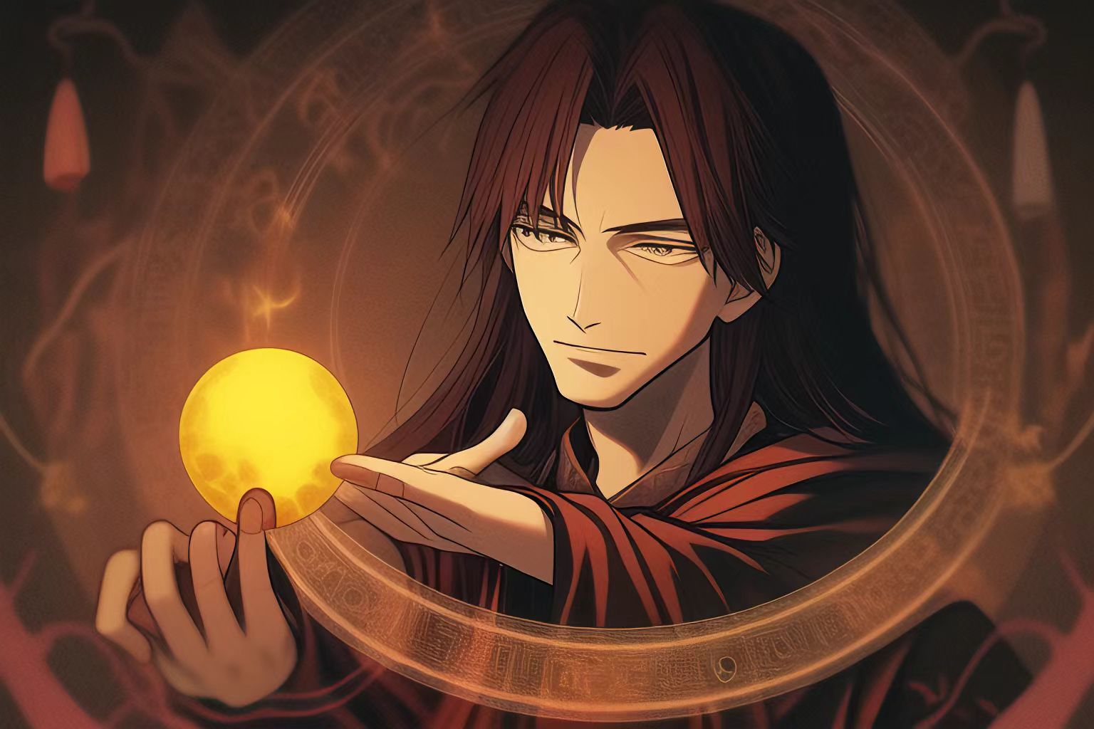 家里放大象摆件有什么风水讲究_鼻子朝内朝外有什么区别 家里放大象摆件有什么风水讲究_鼻子朝内朝外有什么区别