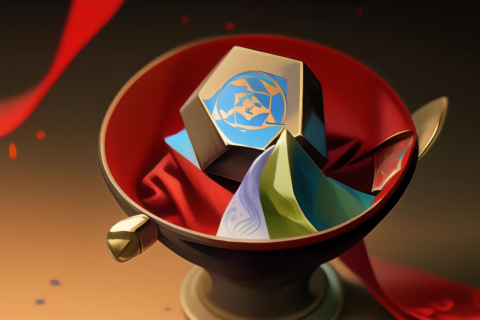 租的房子有前任留下的物品_风水上该怎么正确处理 租的房子有前任留下的物品_风水上该怎么正确处理