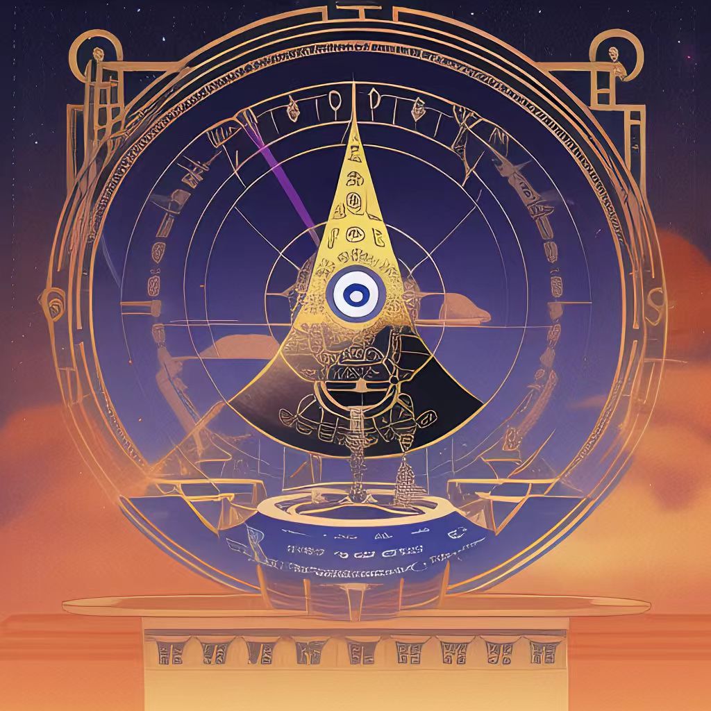 商铺卫生间位置有什么风水讲究_绝对不能放的位置有哪些 商铺卫生间位置有什么风水讲究_绝对不能放的位置有哪些