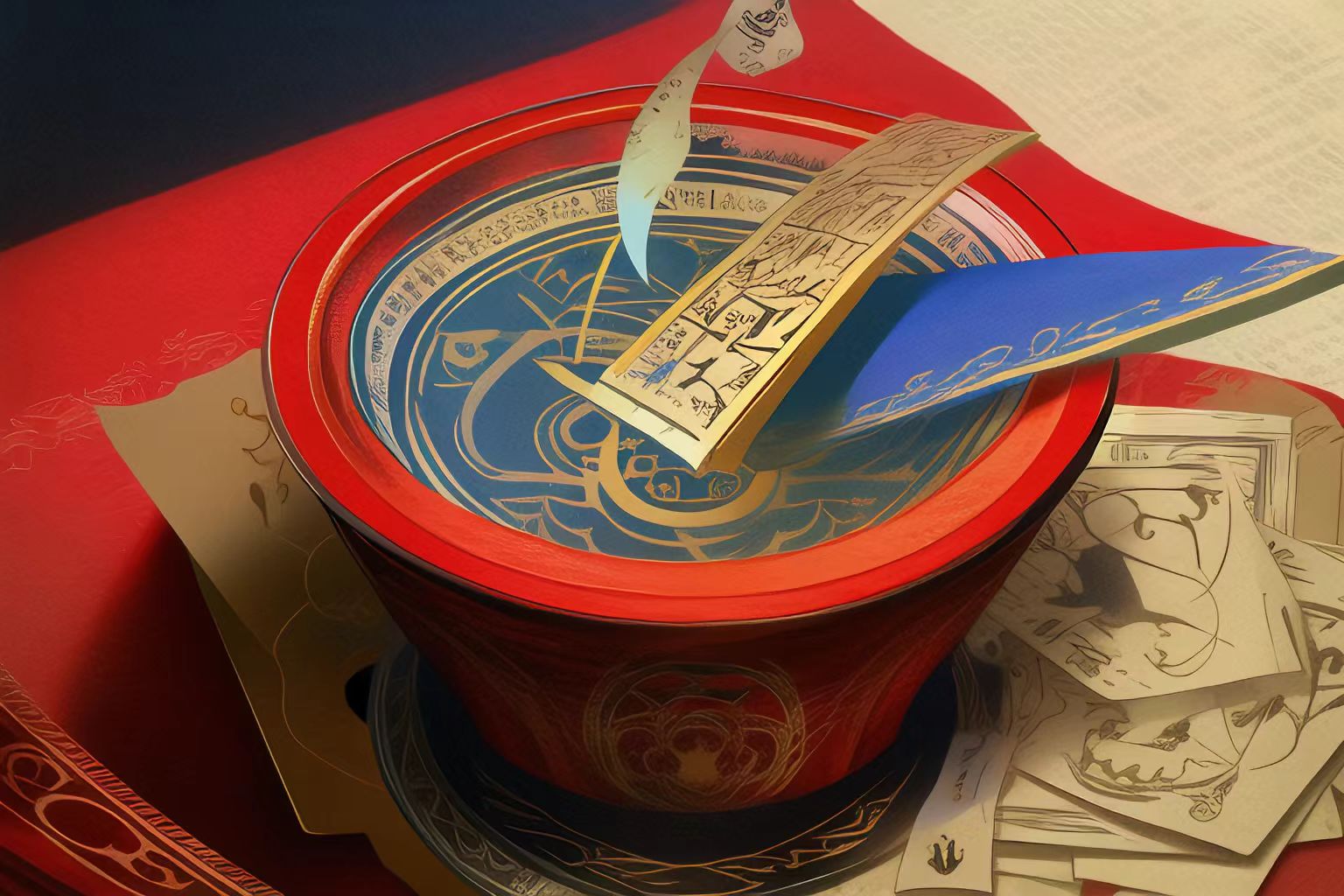 商铺门口正对垃圾桶风水好不好_该怎么化解不影响生意