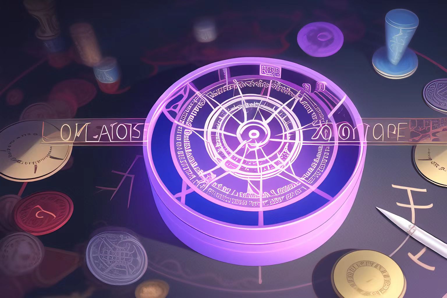 情侣总因为消费观念吵架_是命理上的处事逻辑不合吗