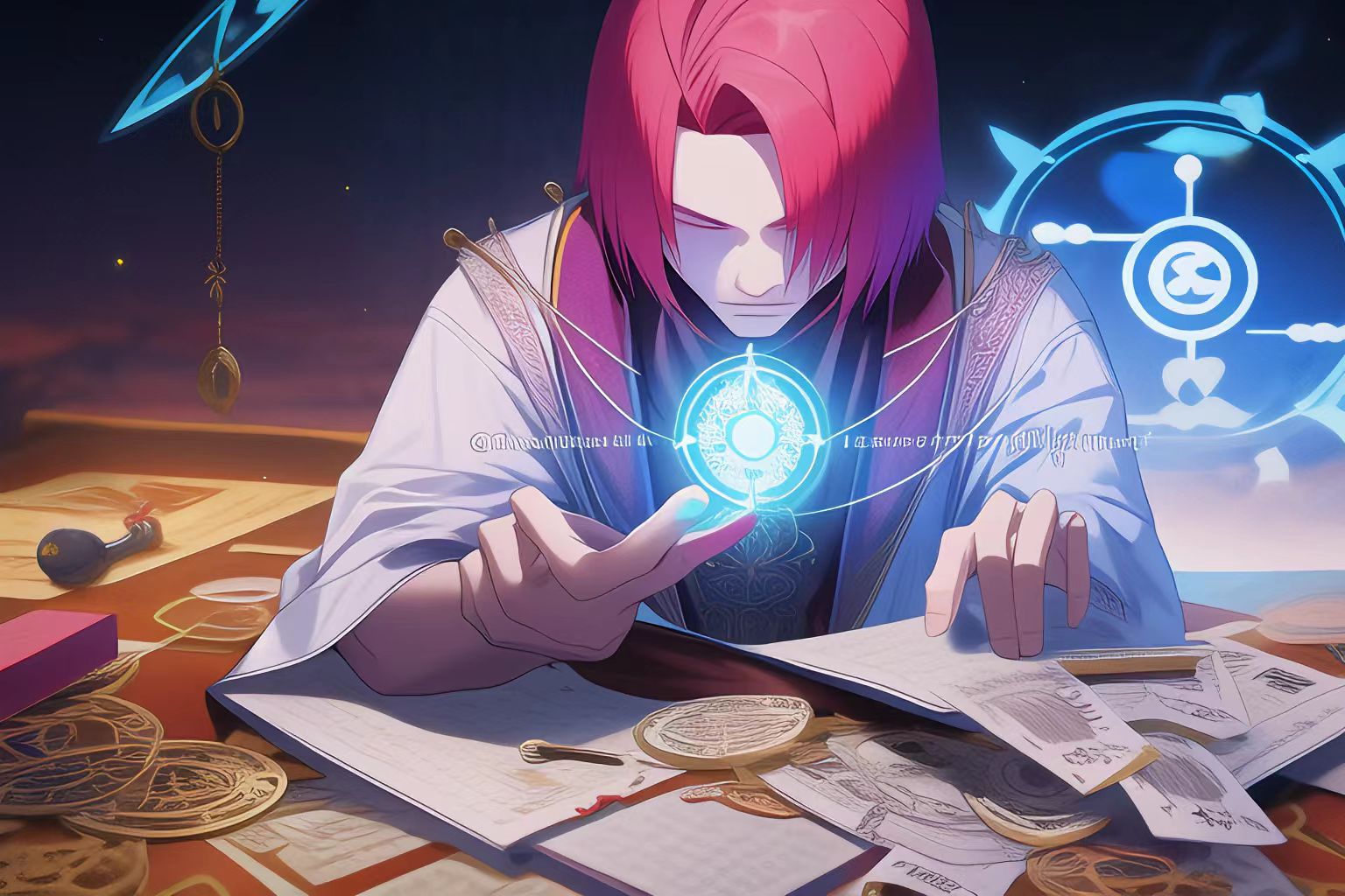 青梅竹马一起长大的情侣_命理上会更适配吗 青梅竹马一起长大的情侣_命理上会更适配吗