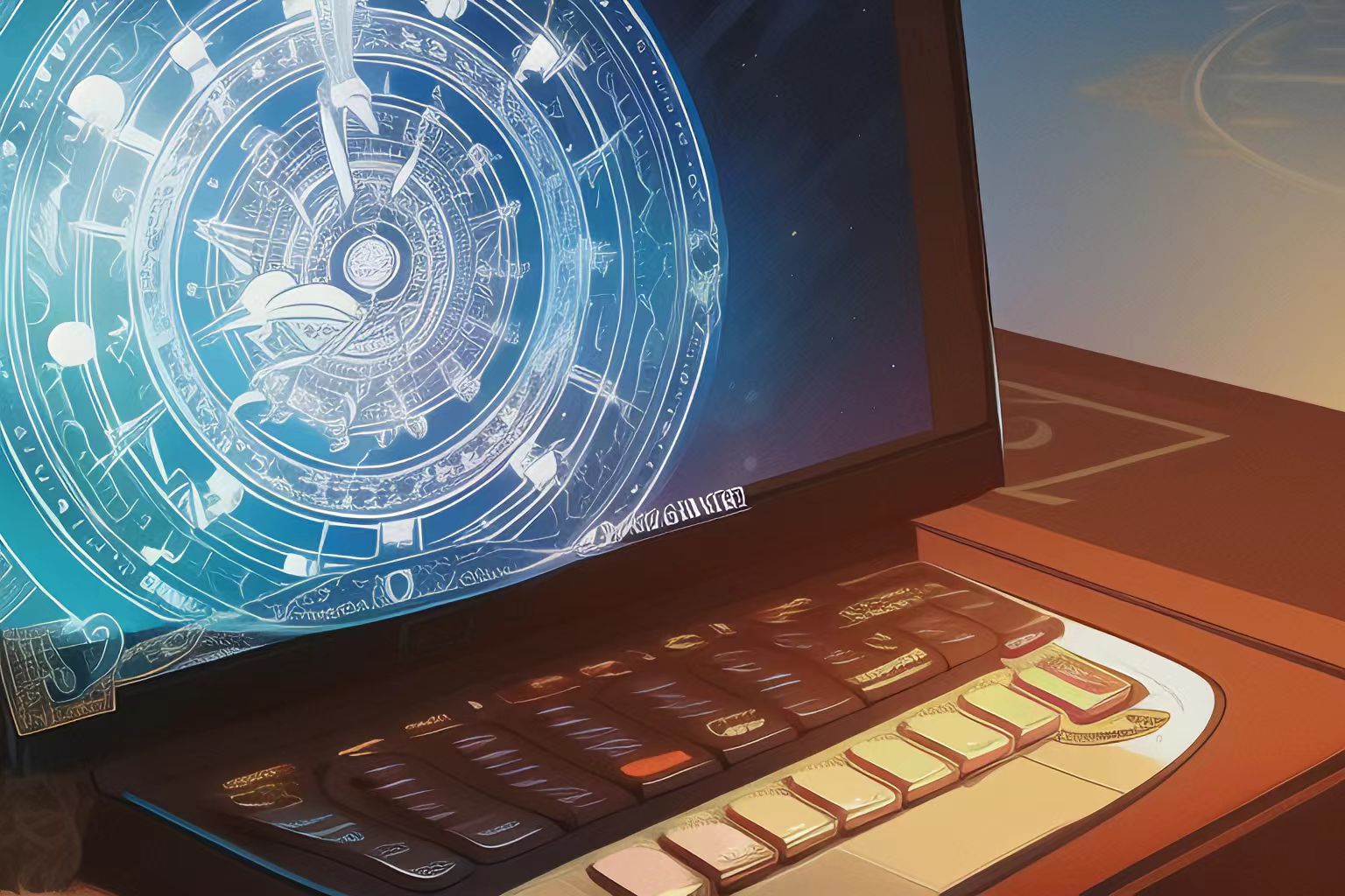 三元命是坤土命是什么意思