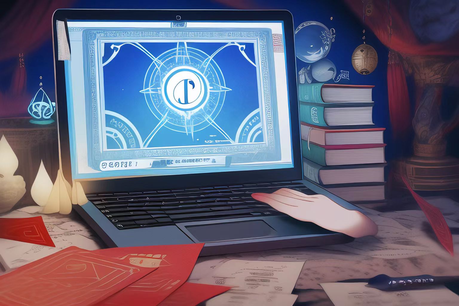 木星落命主星是什么