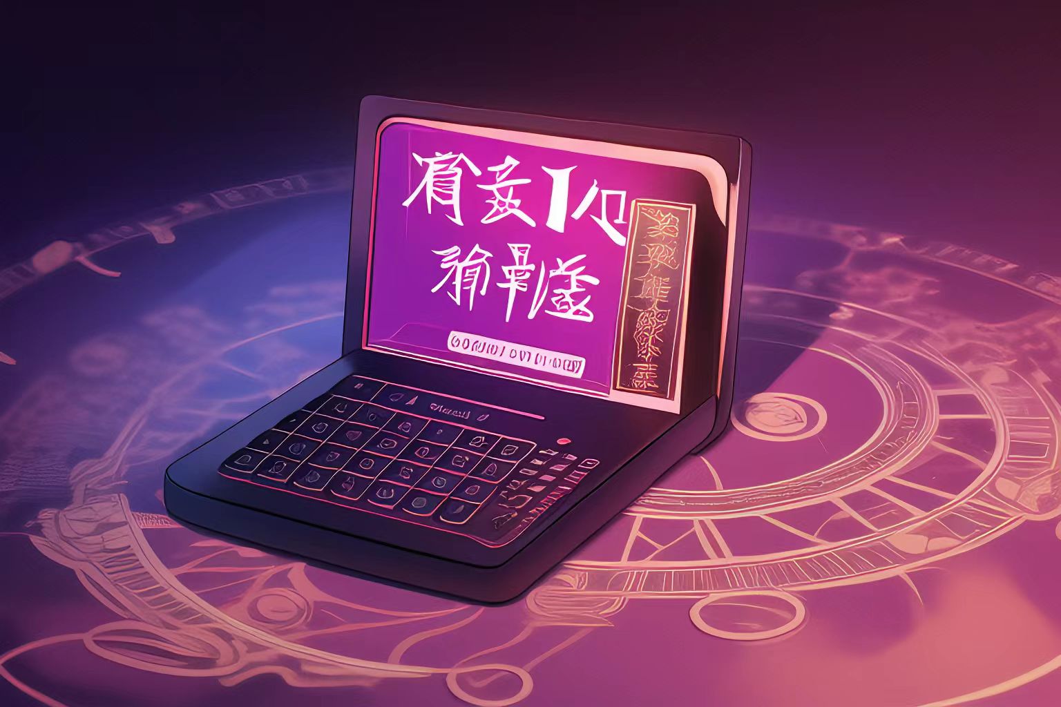 过分惜命是何种缺陷 过分惜命是何种缺陷