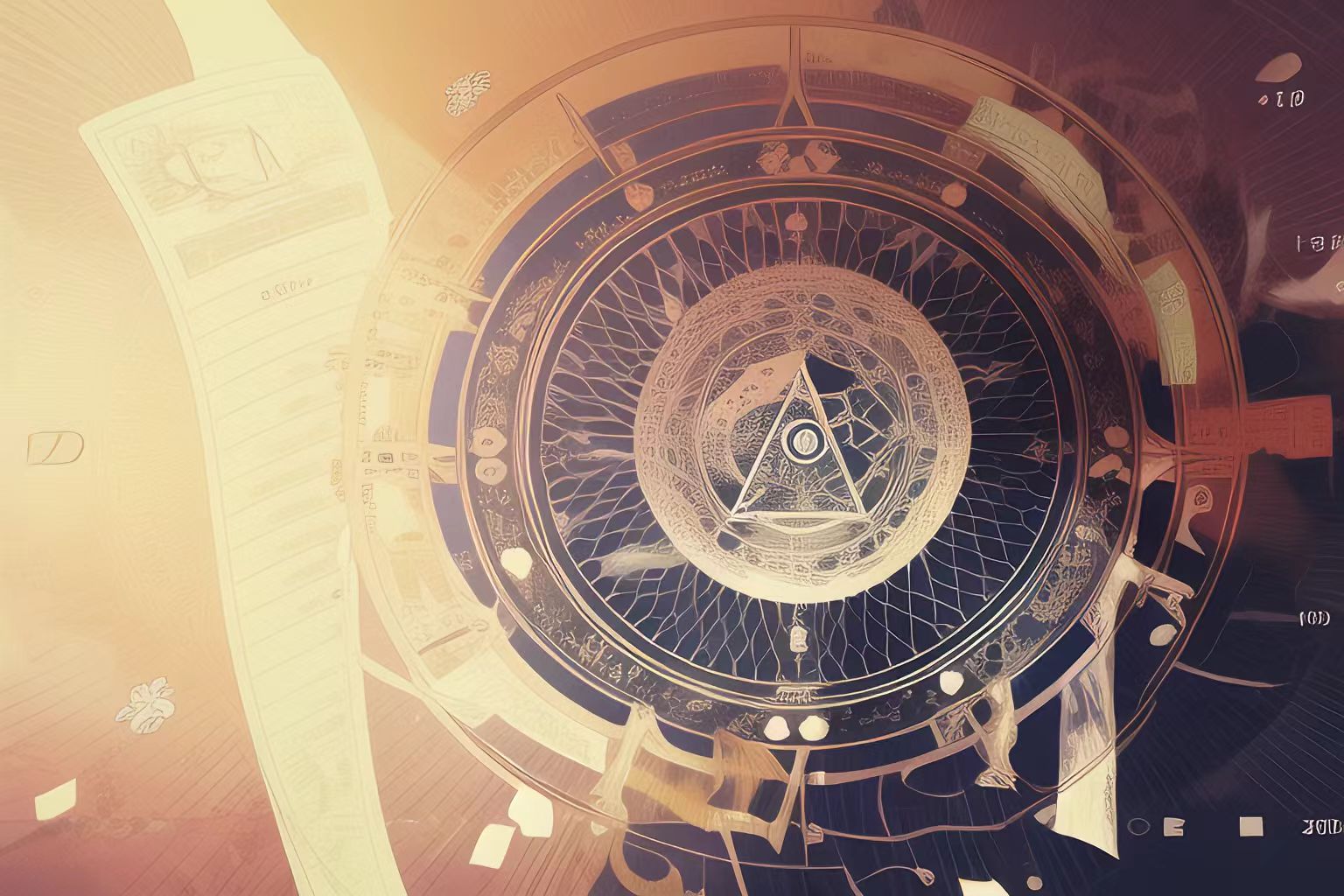 一生平稳的命格是什么命格