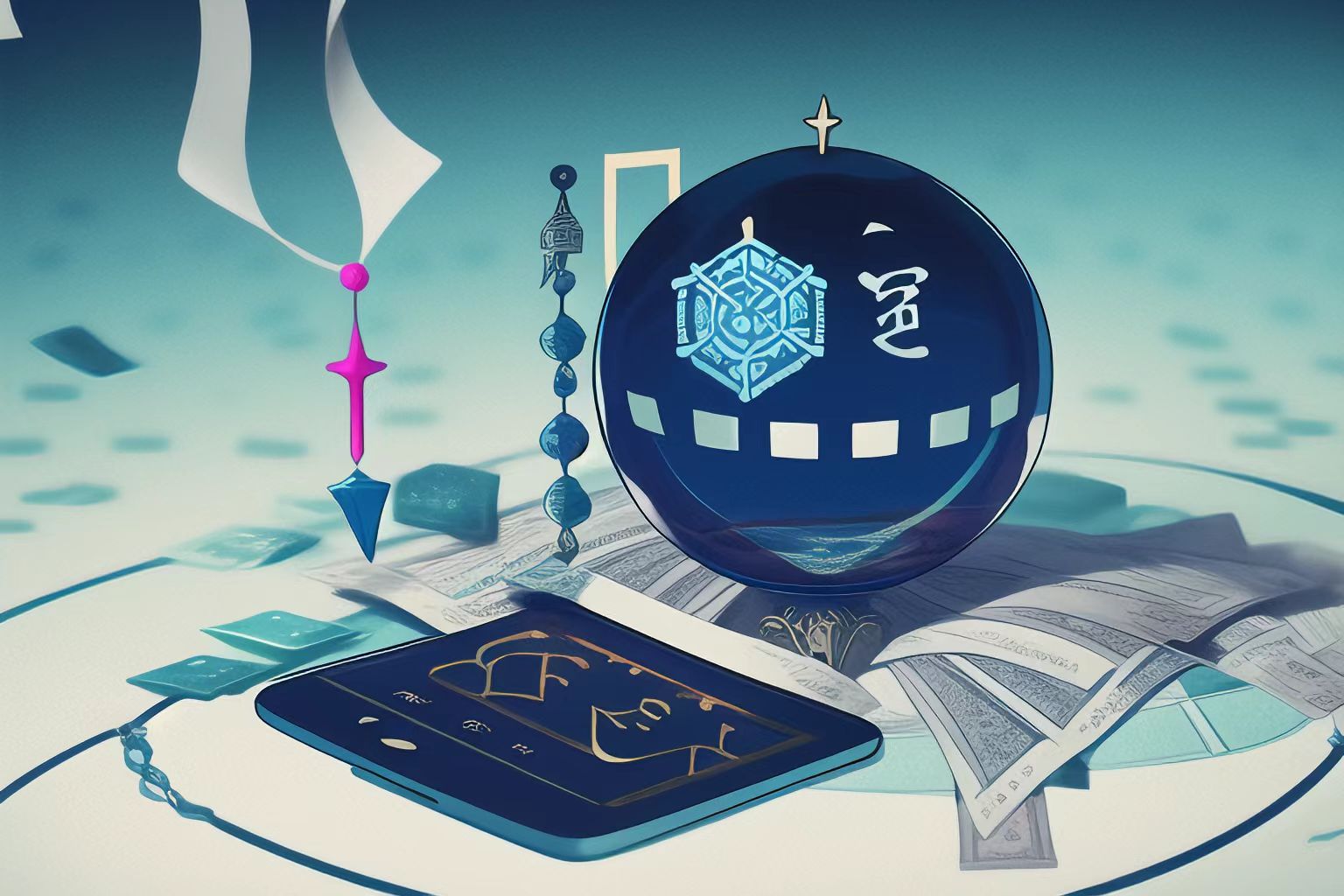 学命理要先学什么 学命理要先学什么