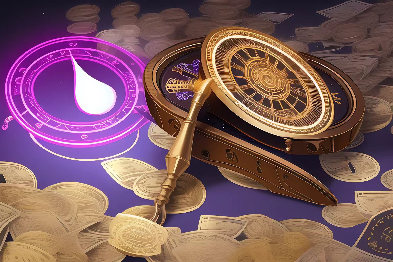 什么命的人可以养猫呢